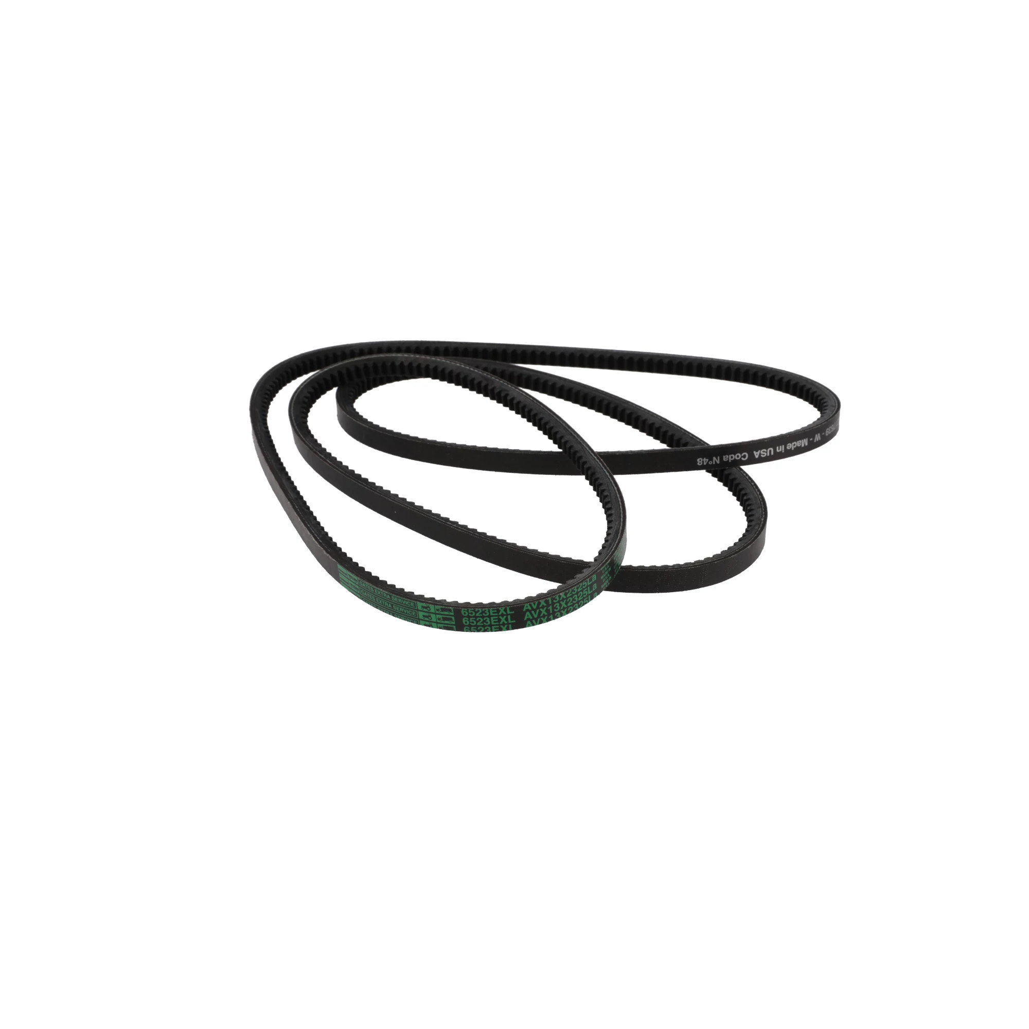 BELT | NEWHOLLANDAG | AU | EN