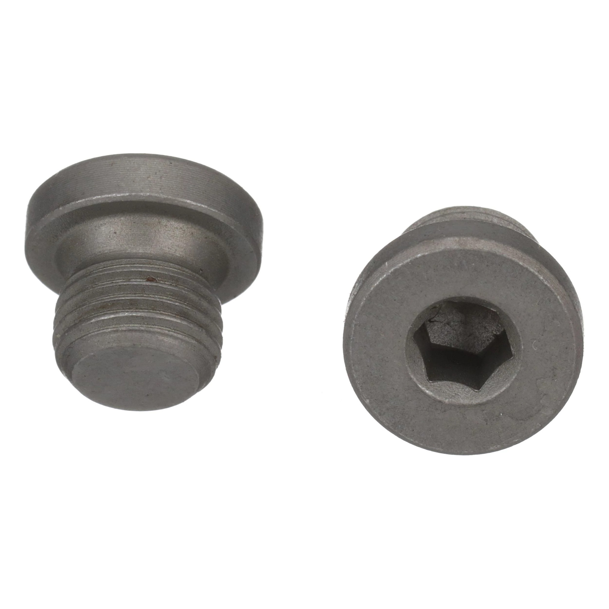 PLUG | CASEIH | EU | FR