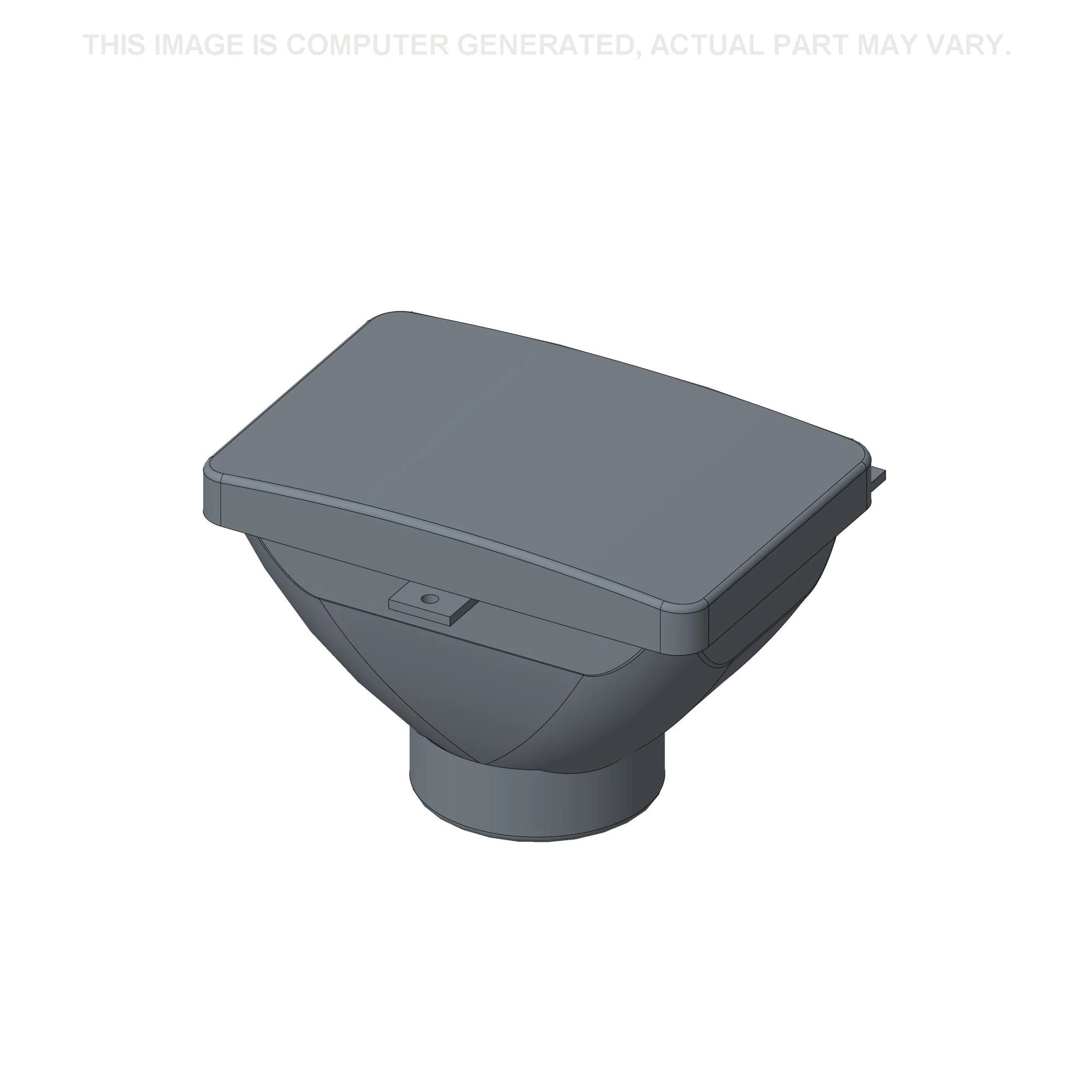 HEADLAMP | NEWHOLLANDAG | AU | EN