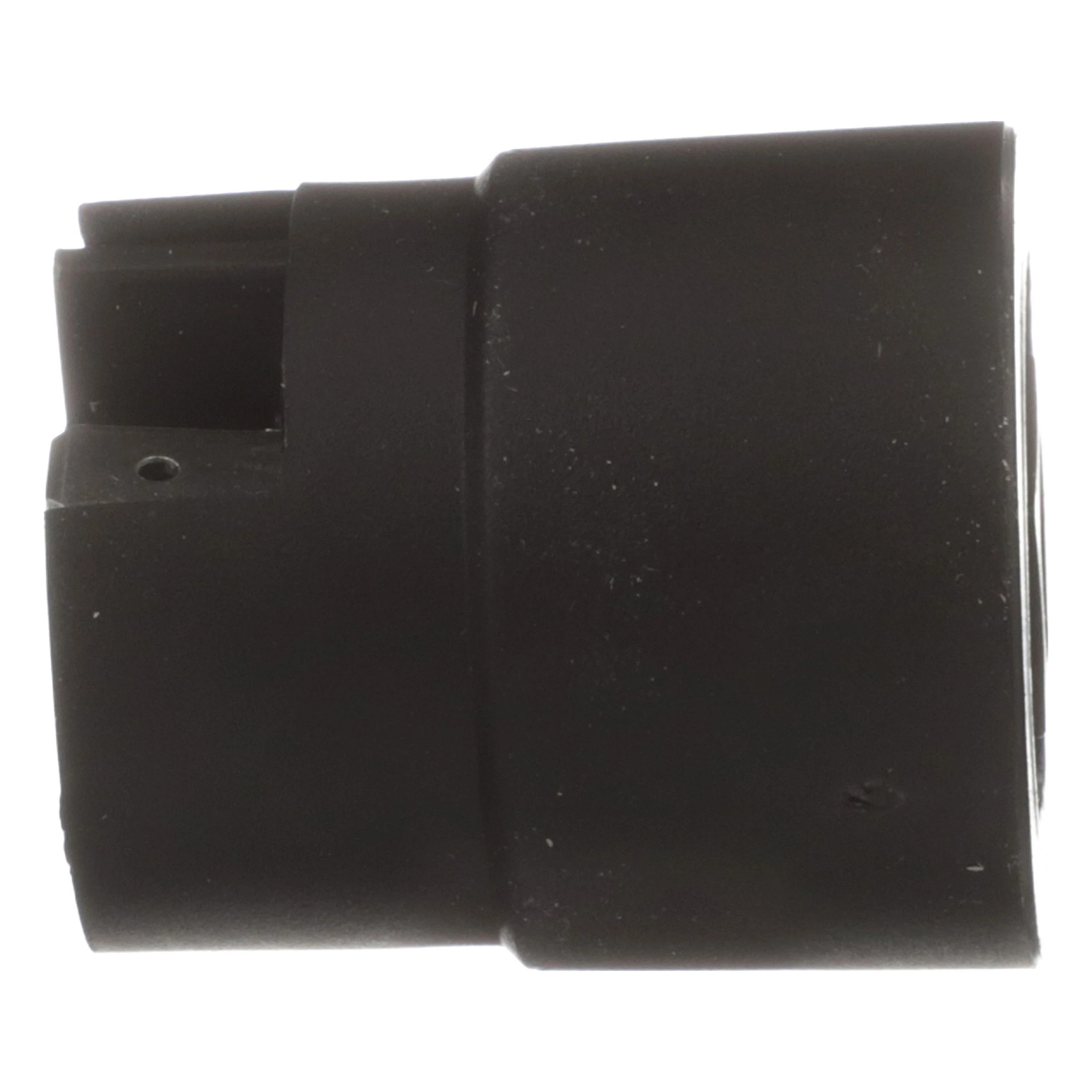 87673445 | Switch | CASE Construction | MyCNH US Store