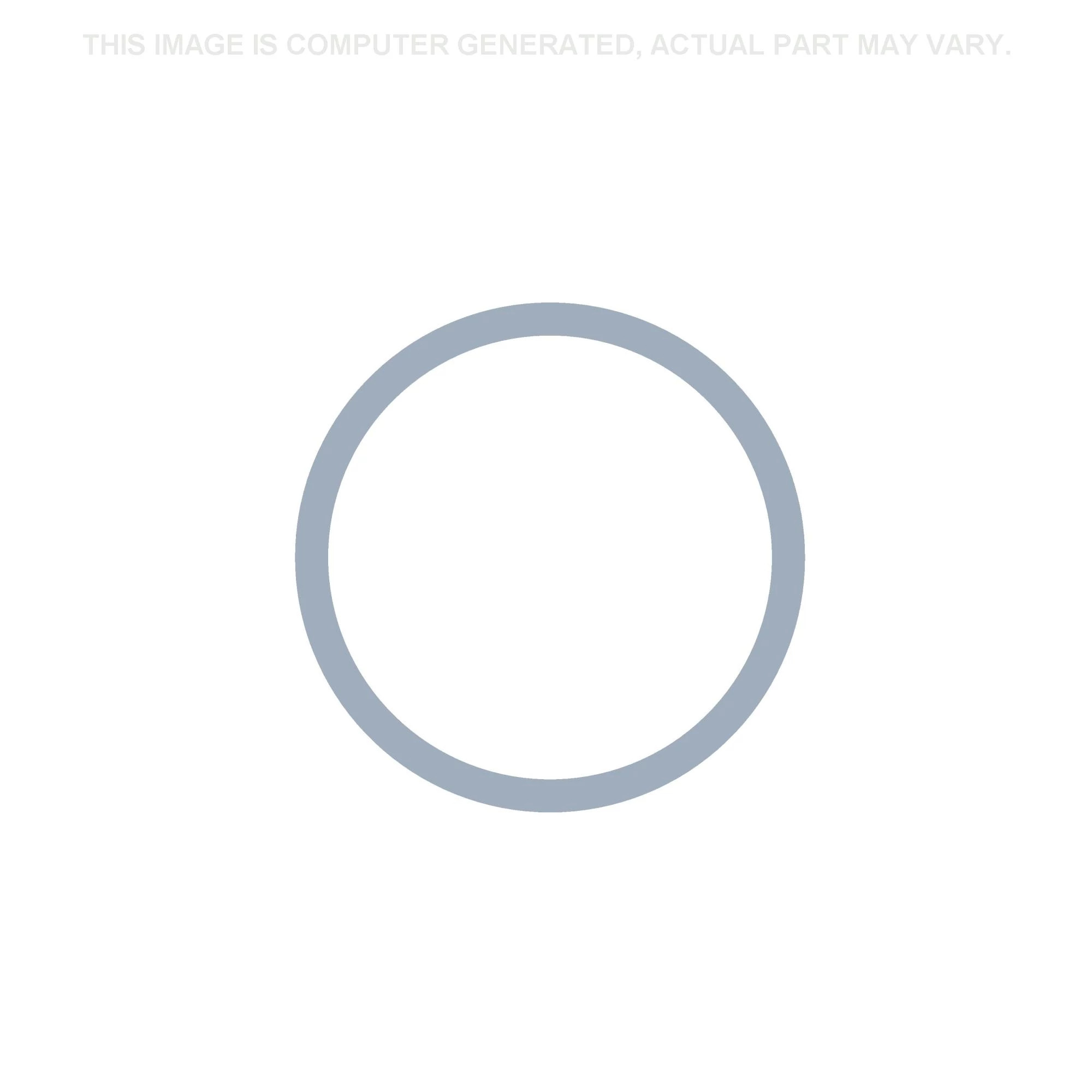 SHAFT | NEWHOLLANDAG | IE | EN