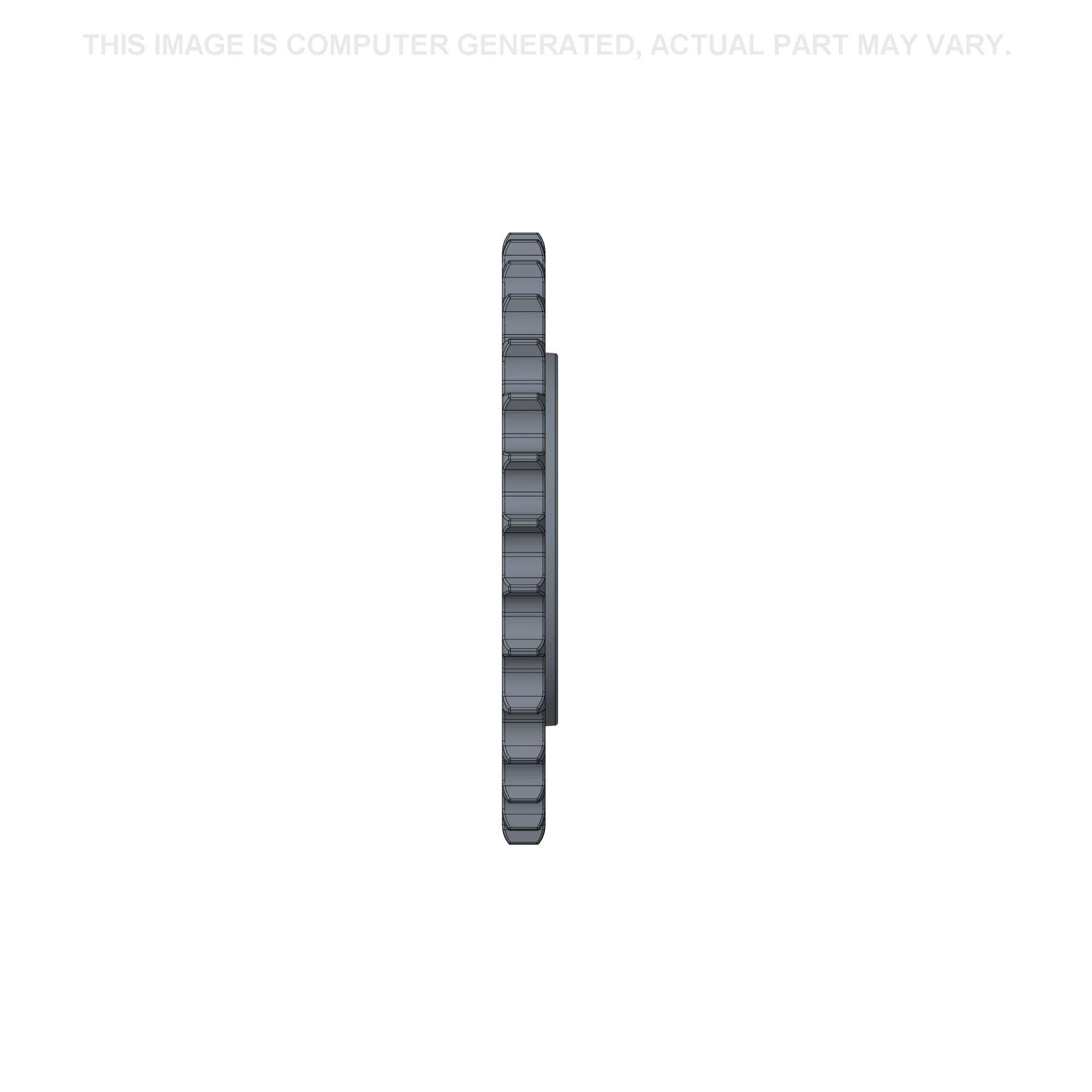 RING GEAR | CASEIH | CA | FR