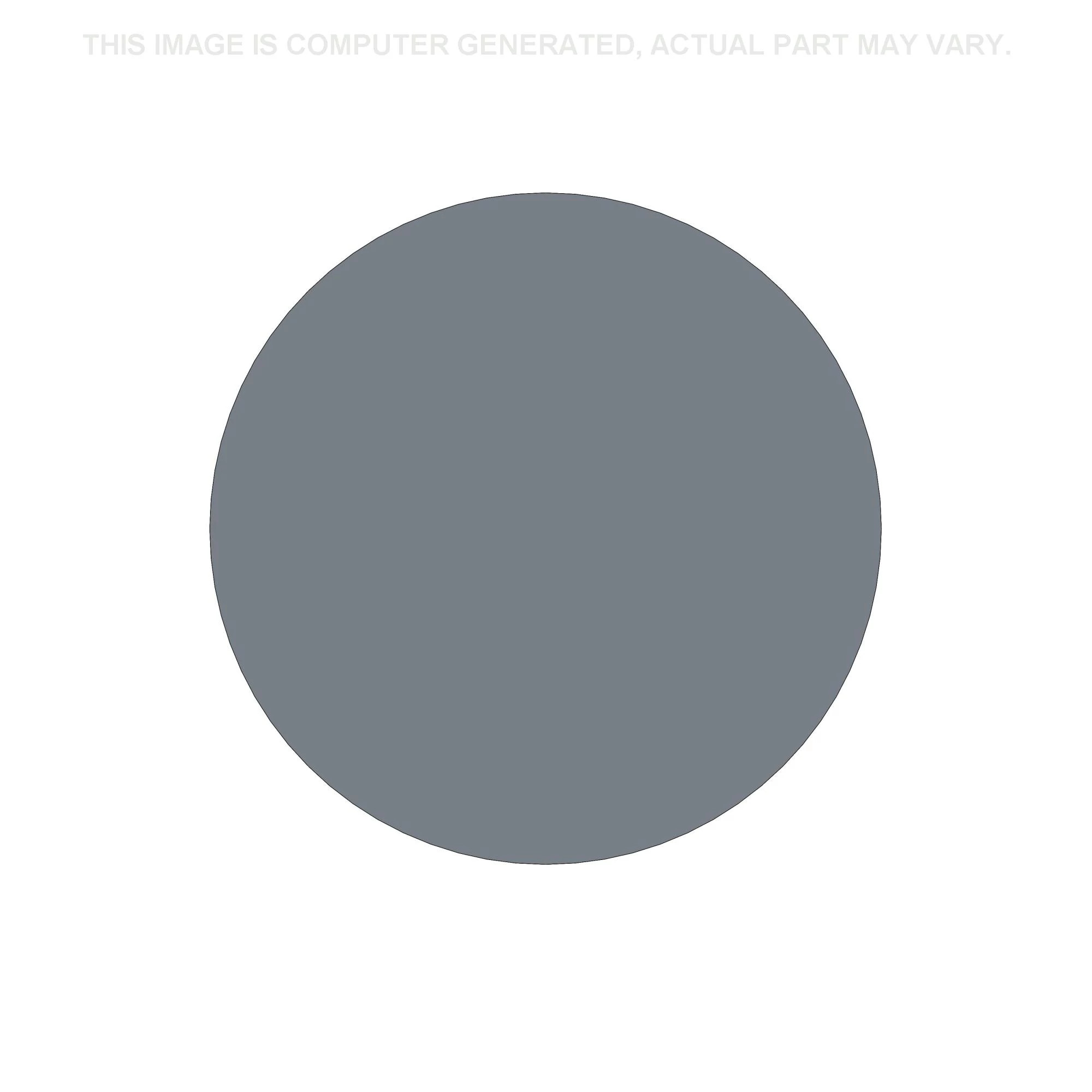 DECAL | NEWHOLLANDAG | AMEA | EN