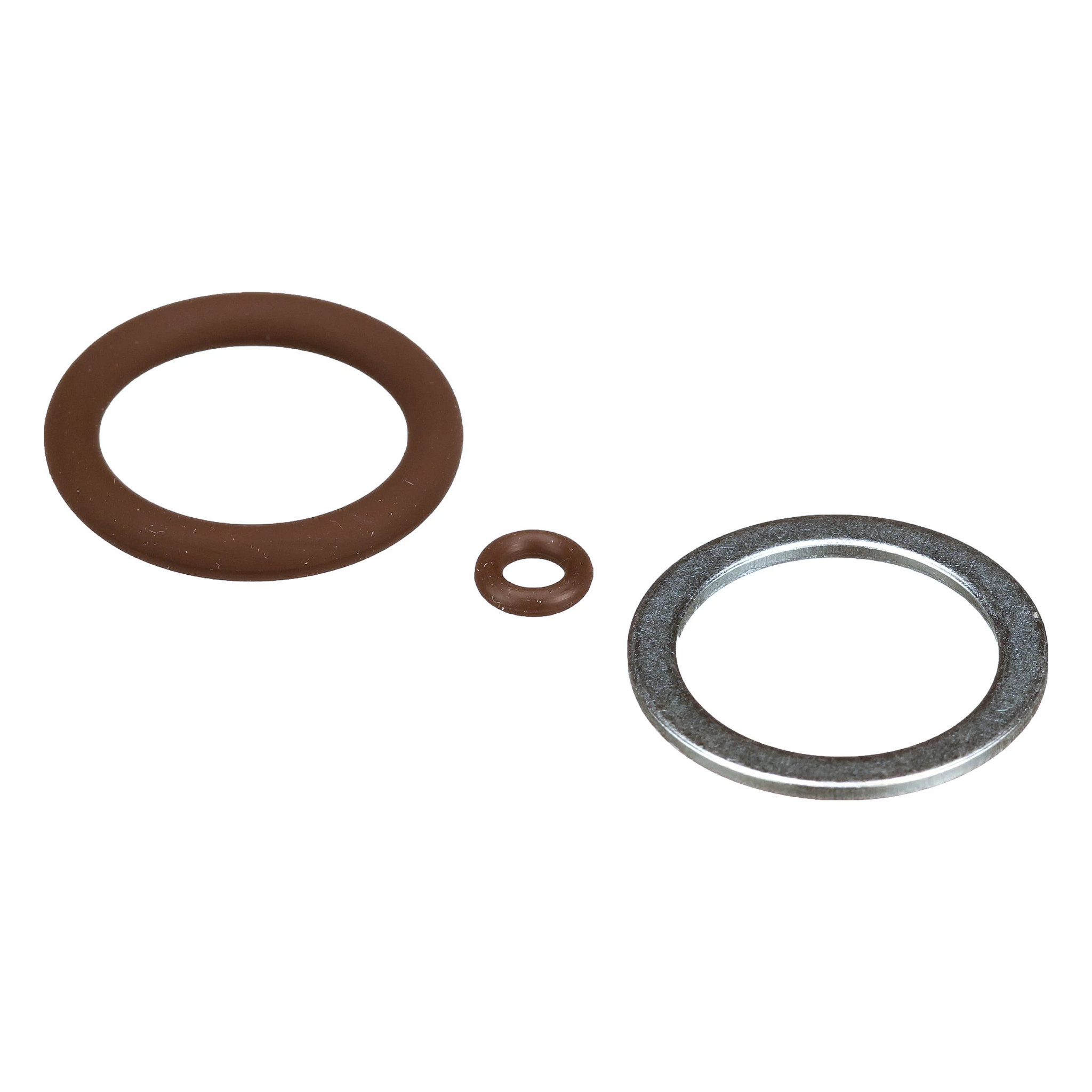 SEAL KIT | CASEIH | US | EN