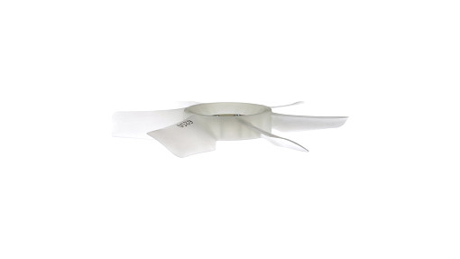 FAN | STEYR | EU | IT
