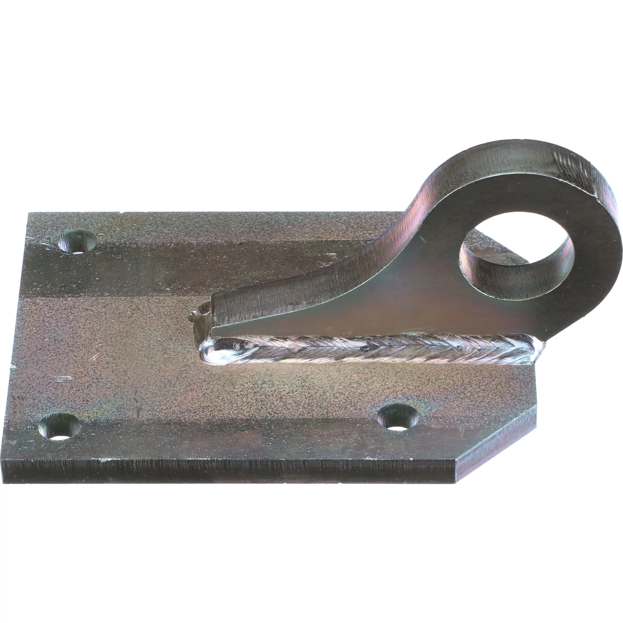 LIFTING EYE | CASECE | SA | EN