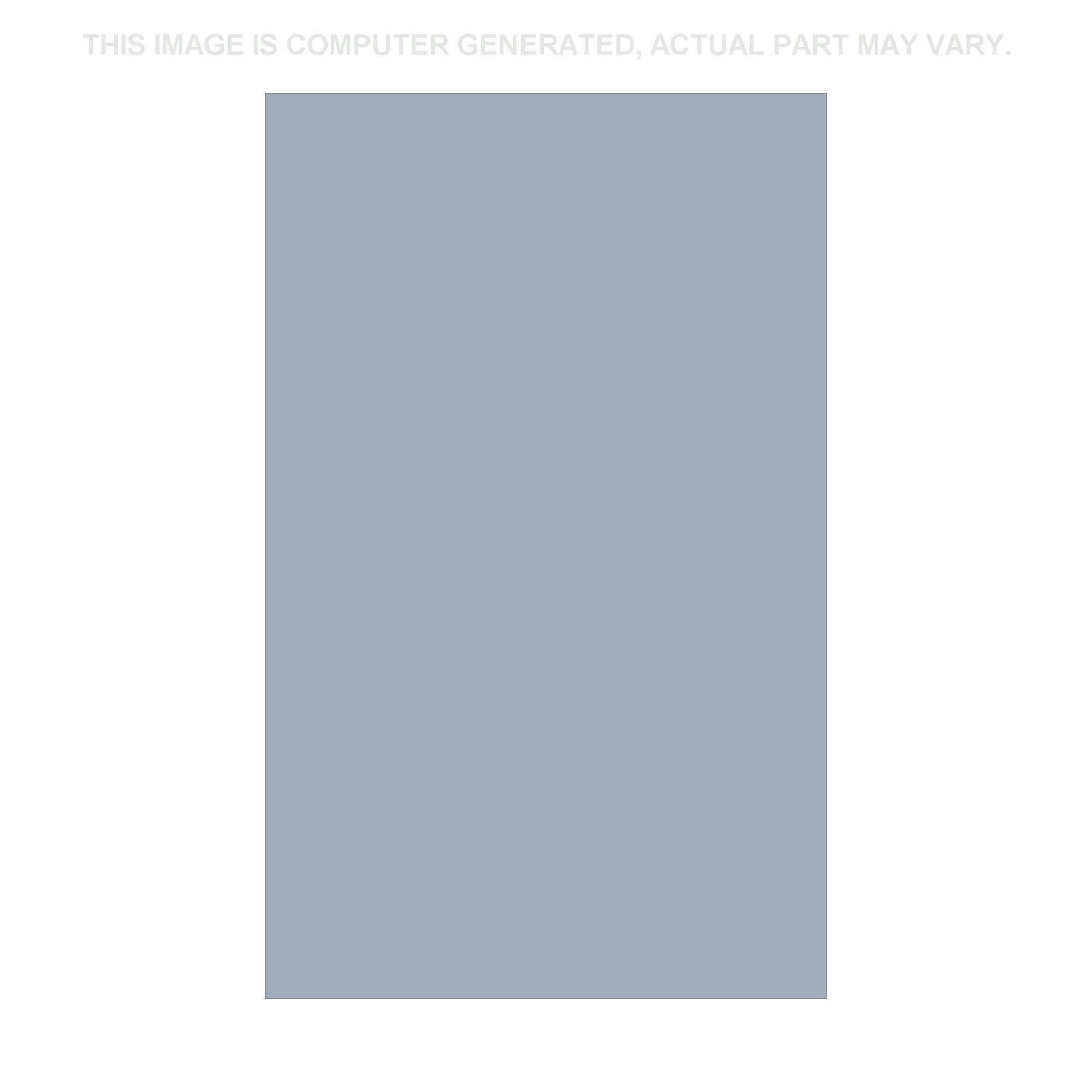 BLOCK | NEWHOLLANDAG | US | EN