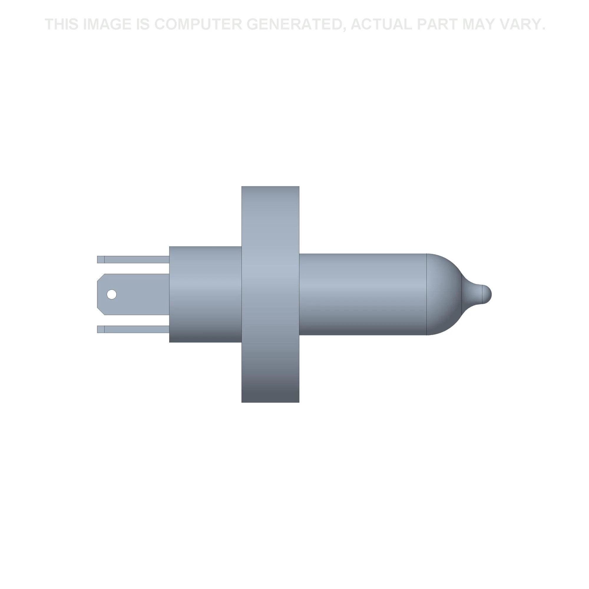 AMPOULE | NEWHOLLANDAG | CA | FR