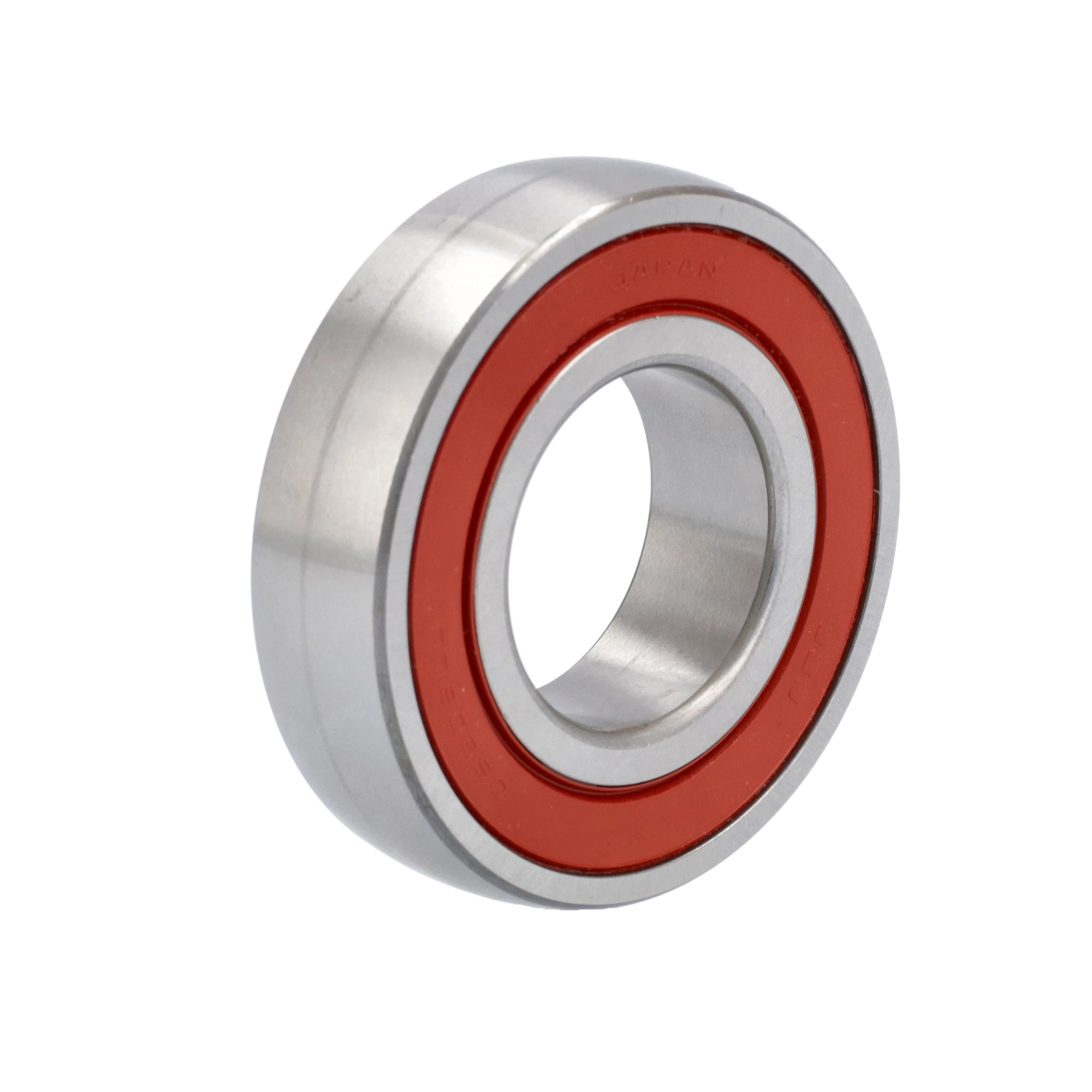 BALL BEARING | CASEIH | AMEA | EN