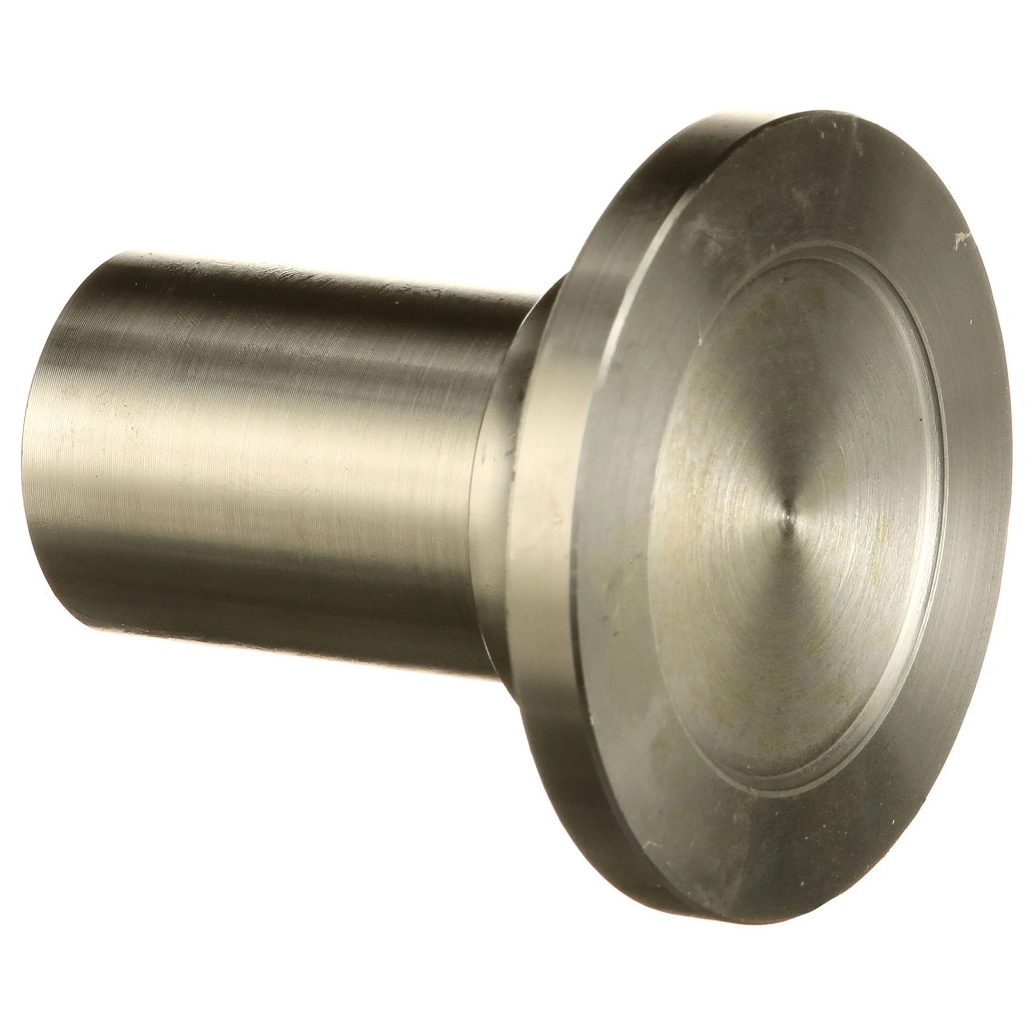 Pin | NEWHOLLANDAG | CA | EN