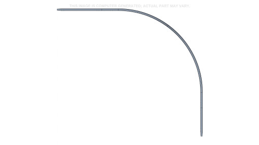 GUIDE | CASECE | SA | PT