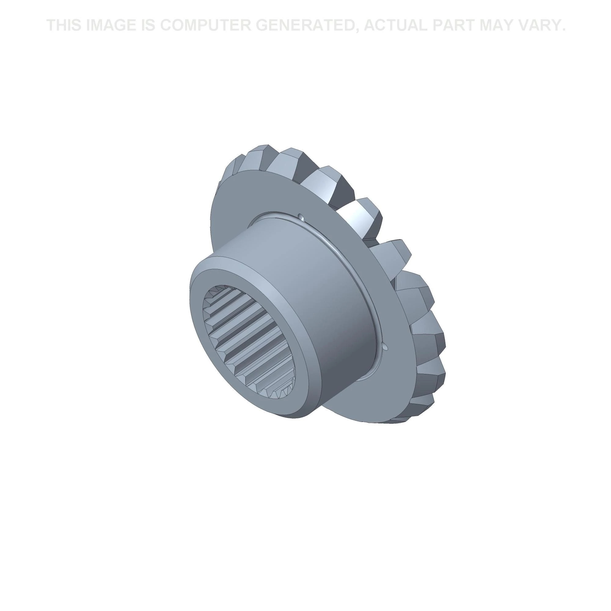 GEAR | DEFAULT | IE | EN