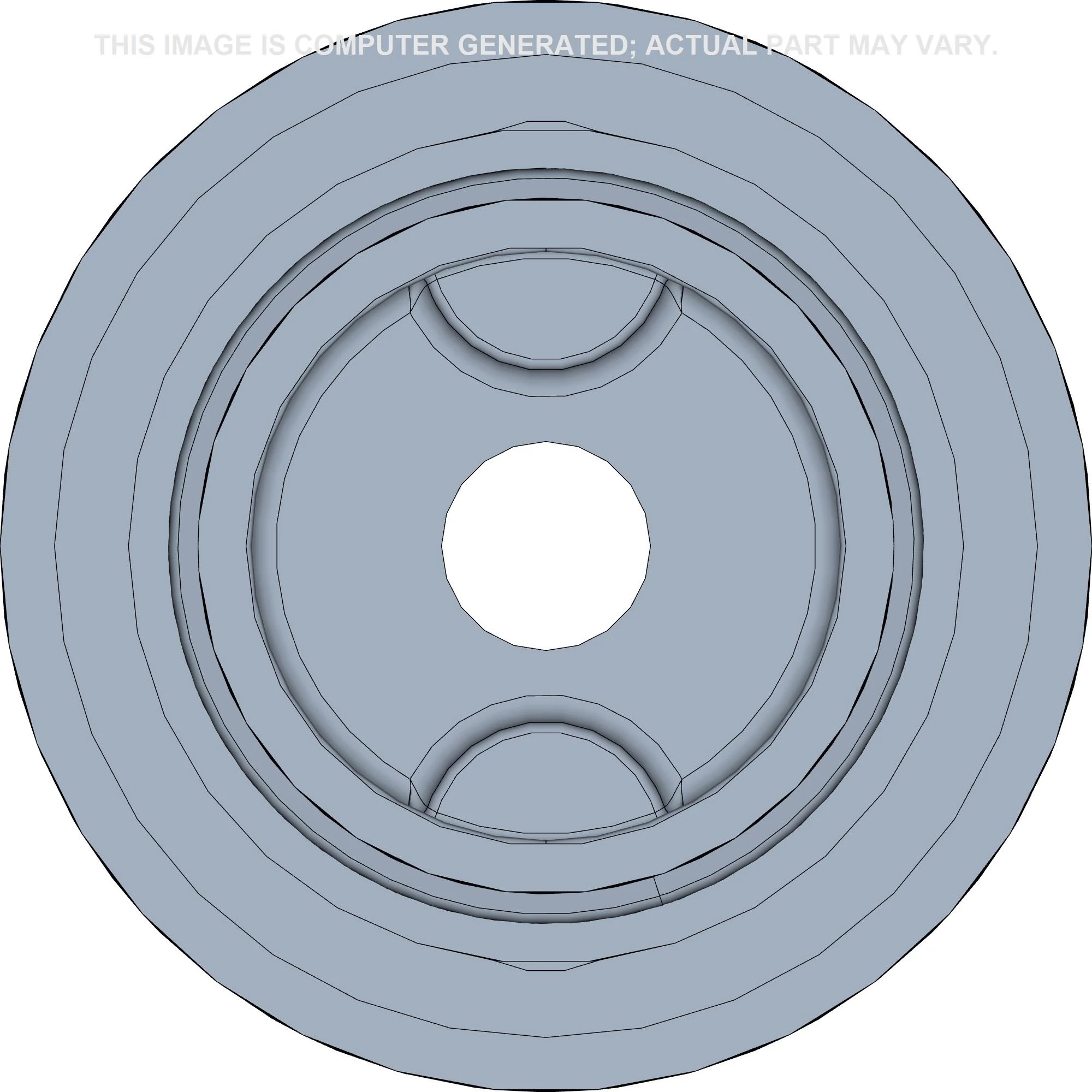 ADAPTER | NEWHOLLANDAG | CA | EN