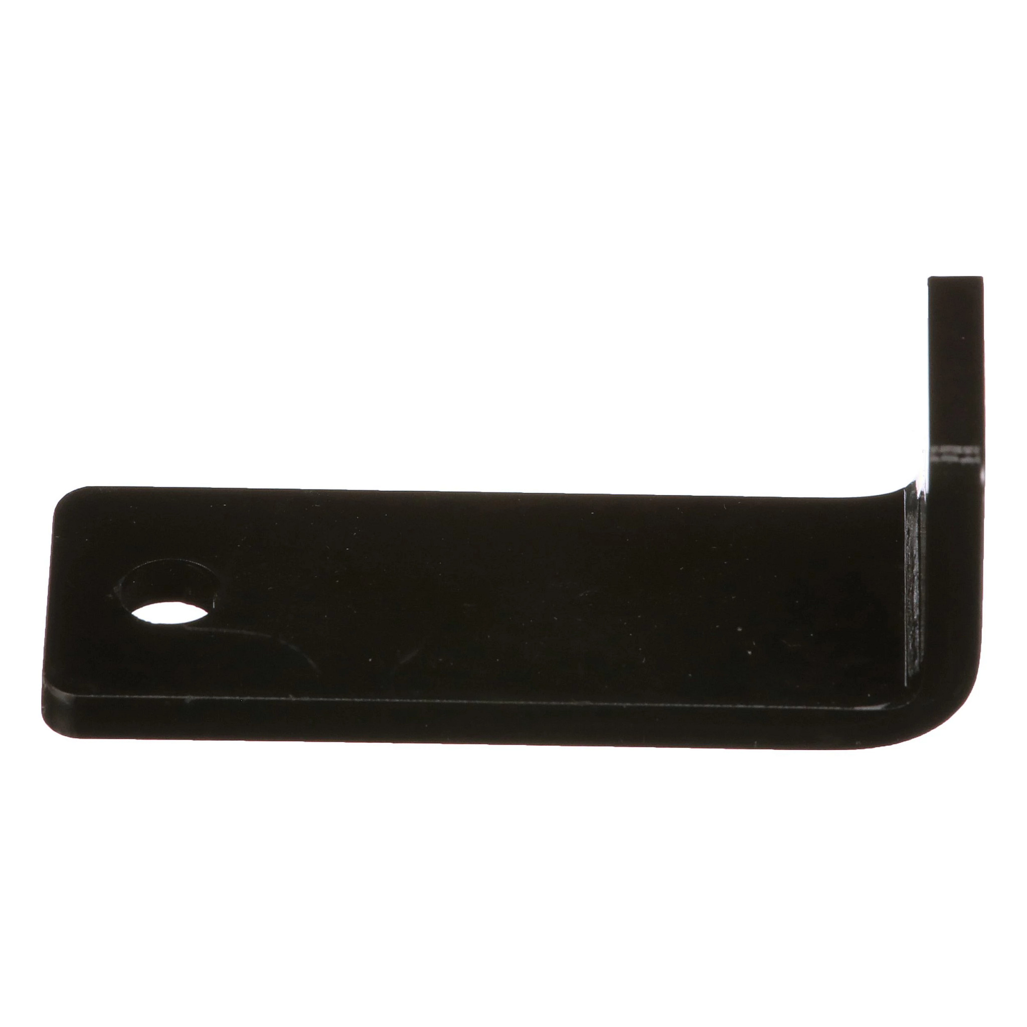 SUPORTE | CASEIH | EU | PT