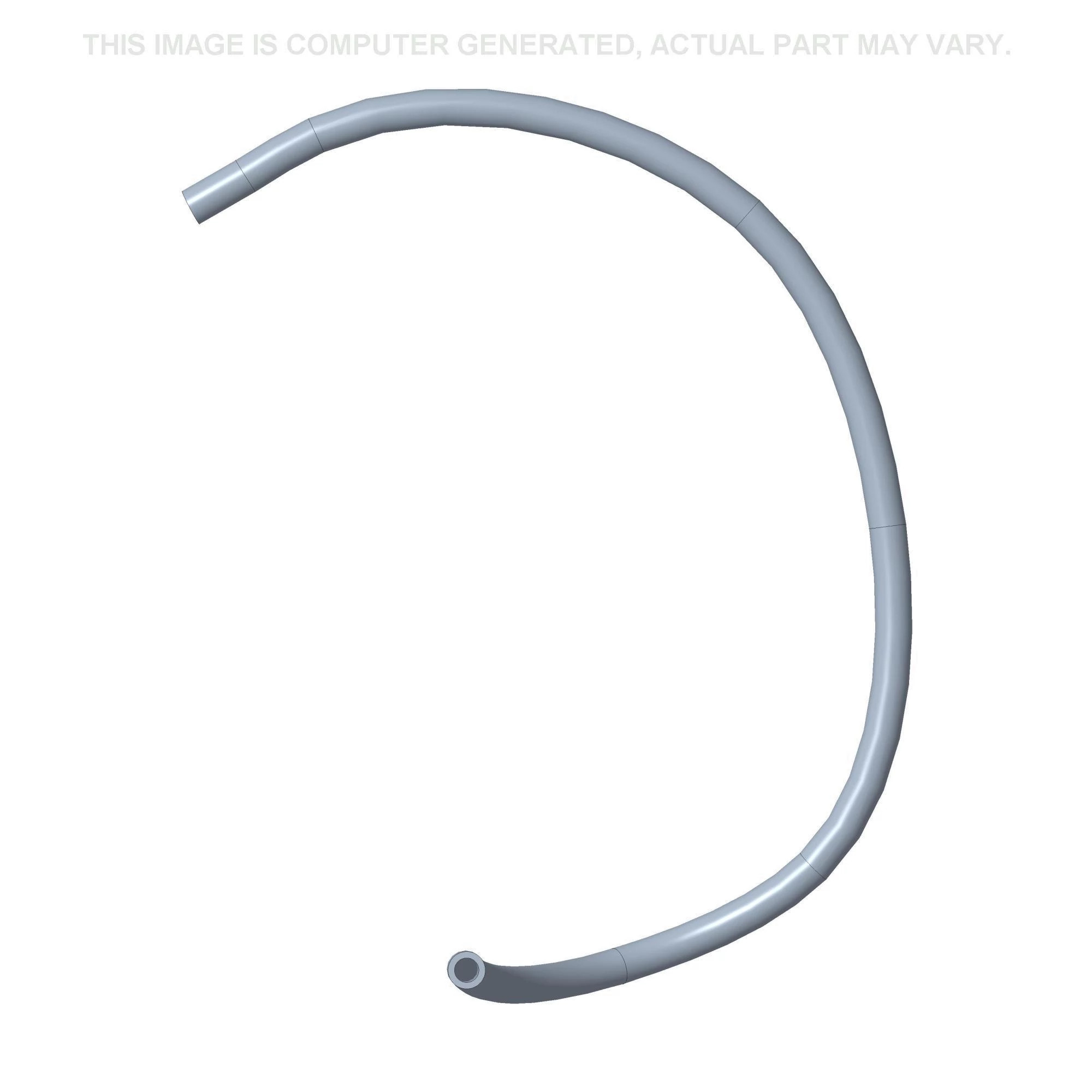 HYDRAULIC HOSE | NEWHOLLANDCE | EU | EN