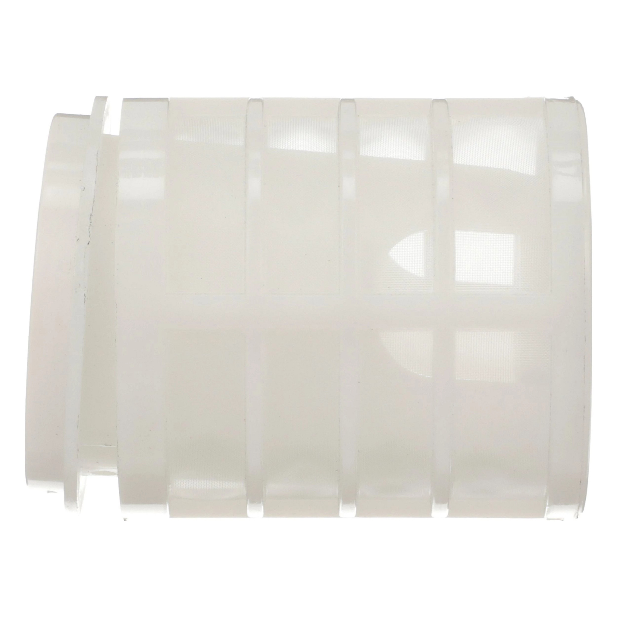 FILTRO DE COMBUSTÍVEL