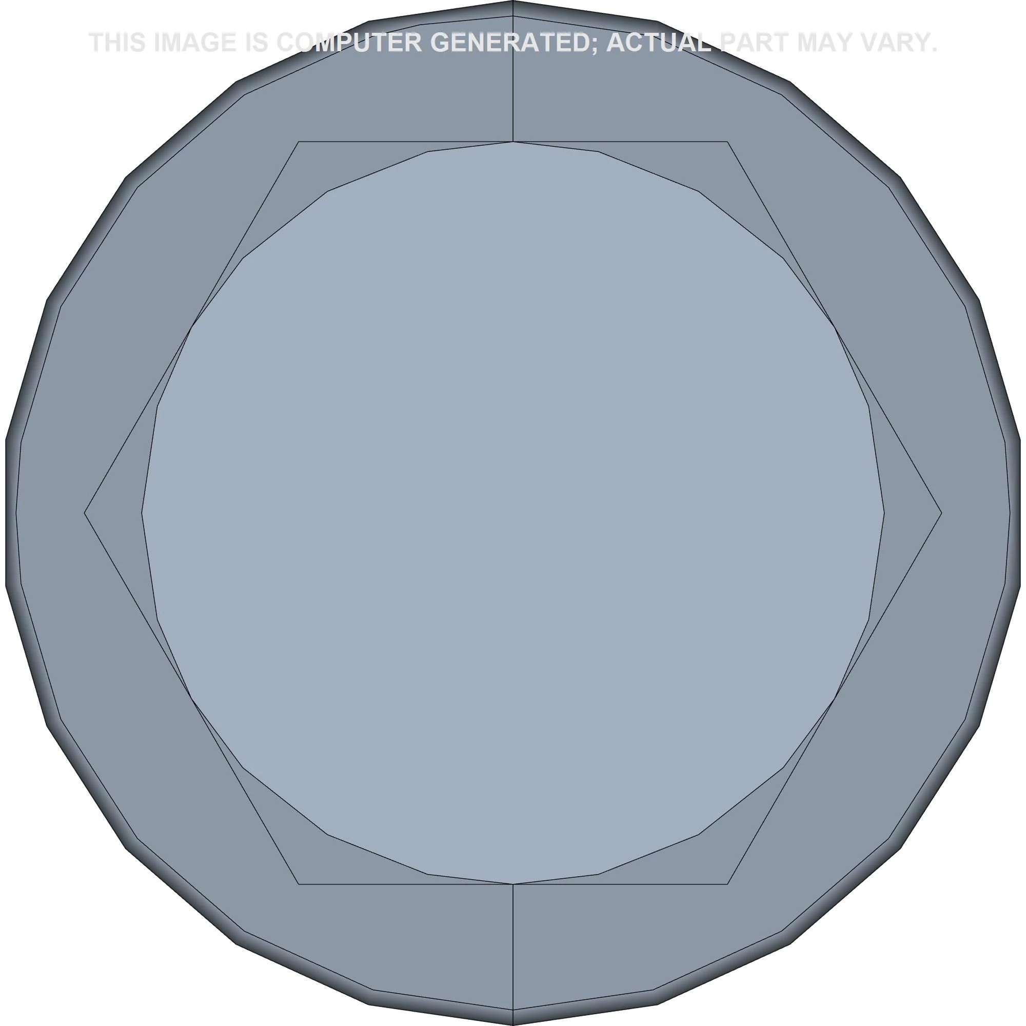VIS | CASECE | EU | EN
