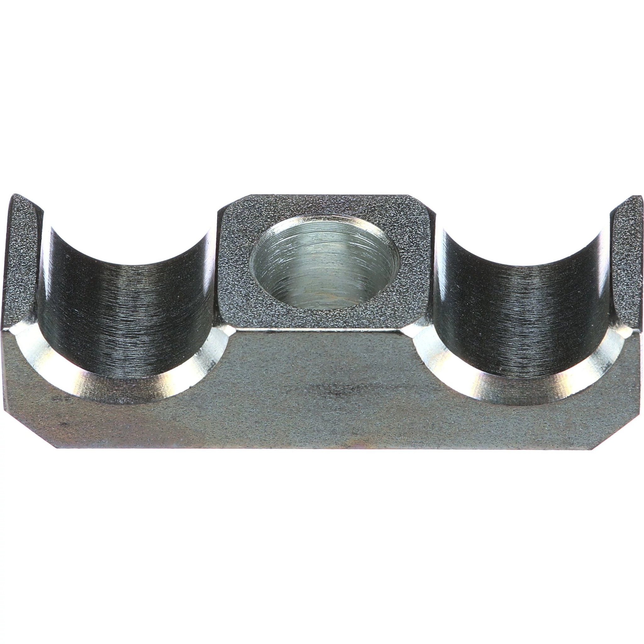 COLLAR | NEWHOLLANDCE | ANZ | EN