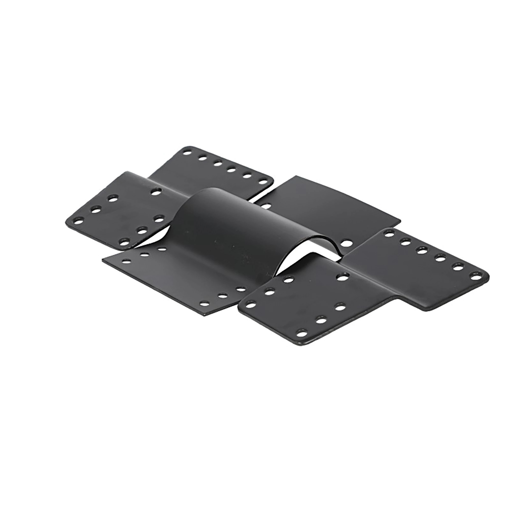 Seat Brackets - 3-Piece Set | NEWHOLLANDAG | CA | FR
