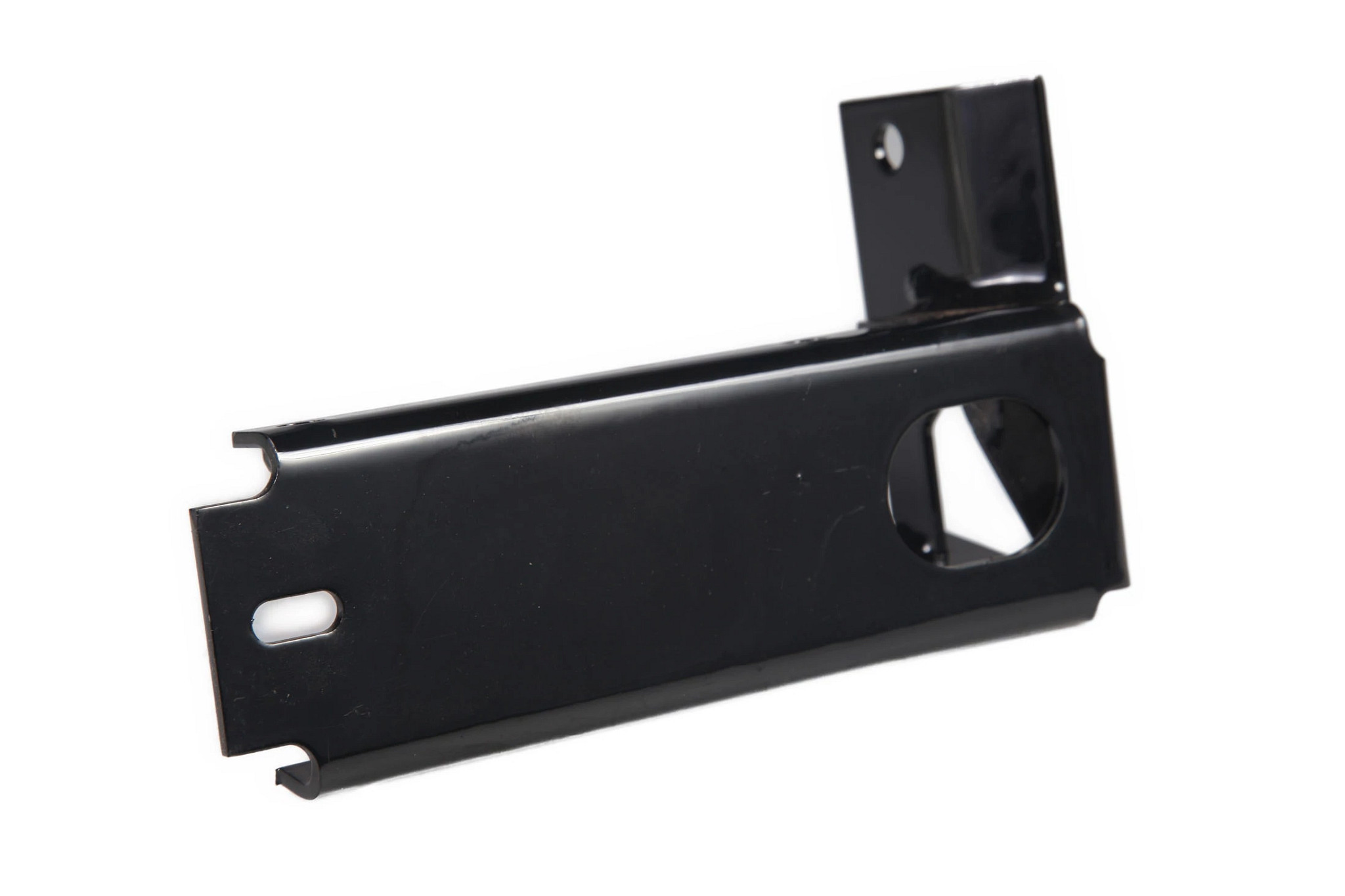 BRACKET | NEWHOLLANDCE | SA | EN