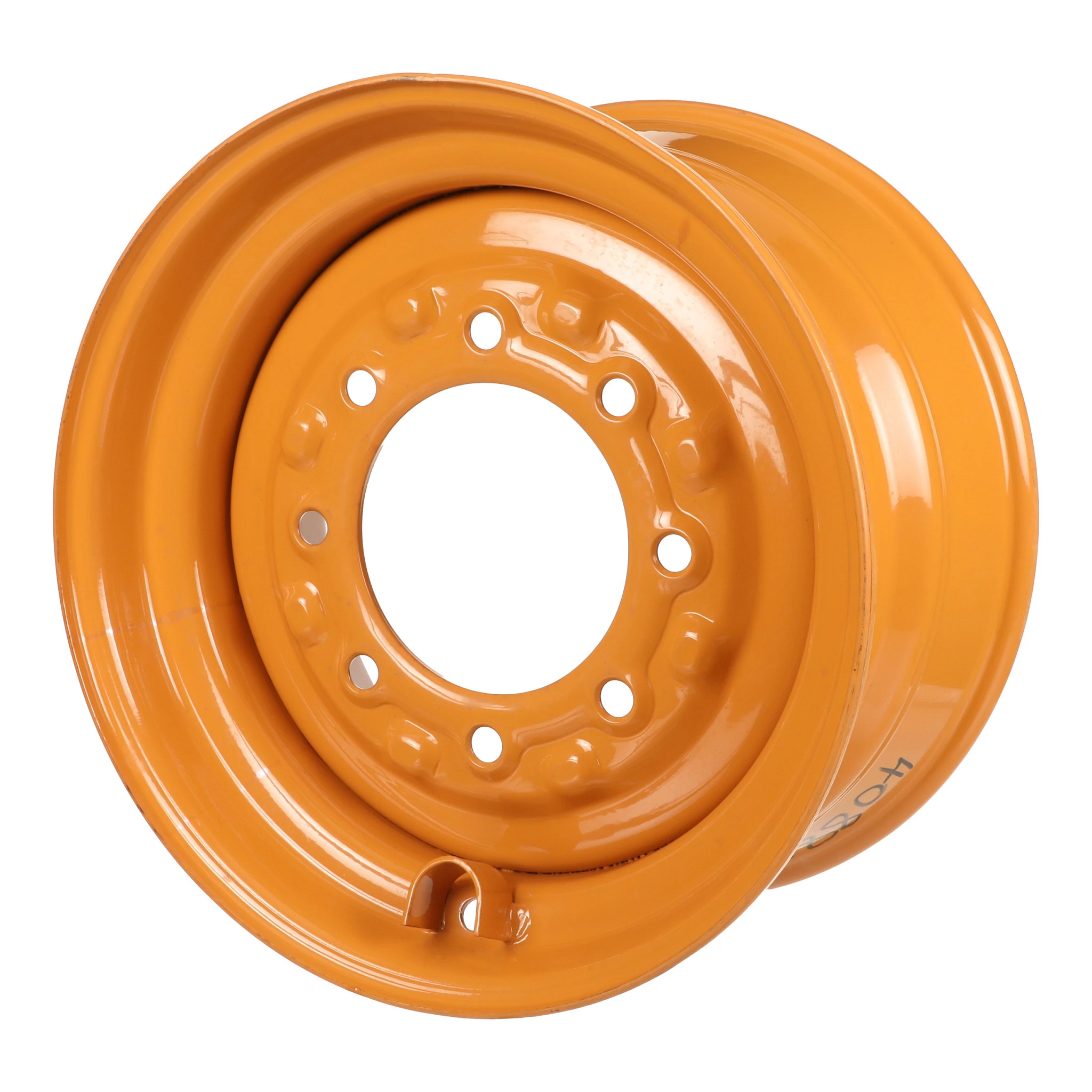 RIM | CASECE | CA | EN