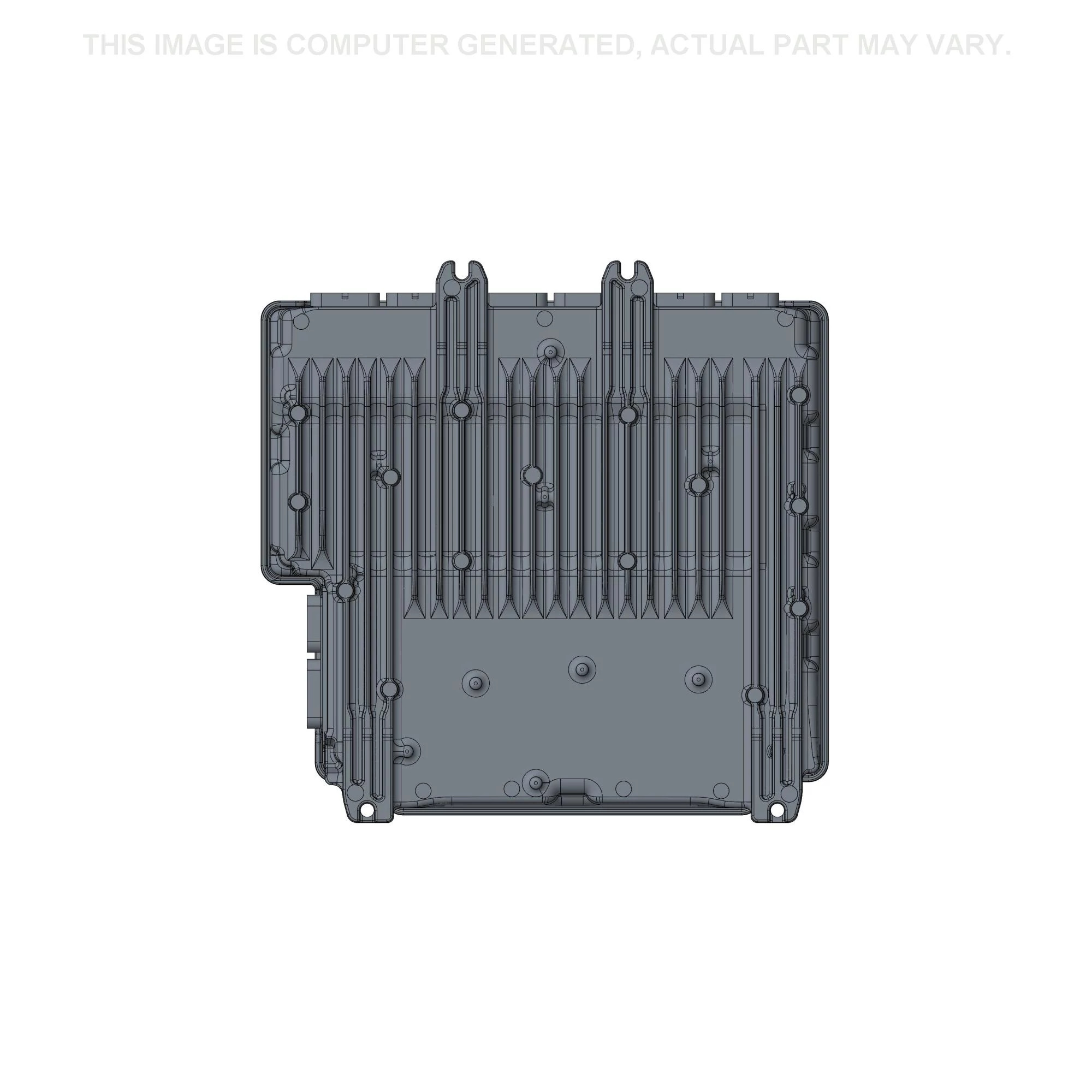 MODULE | DEFAULT | CA | EN