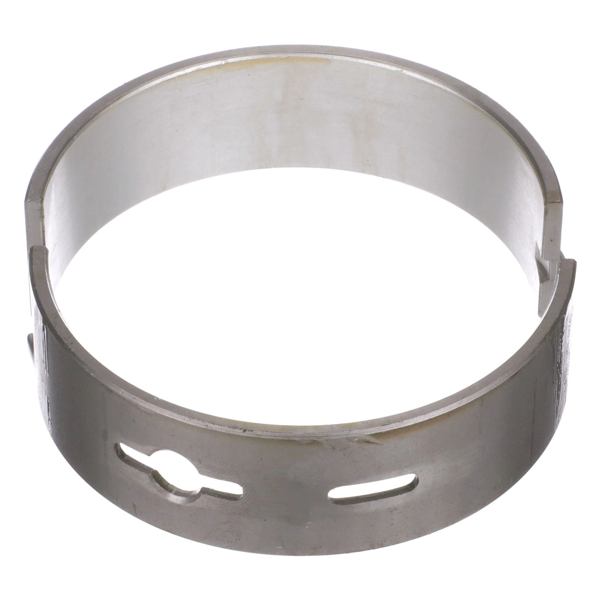 CRANKSHAFT BEARING | CASEIH | US | EN