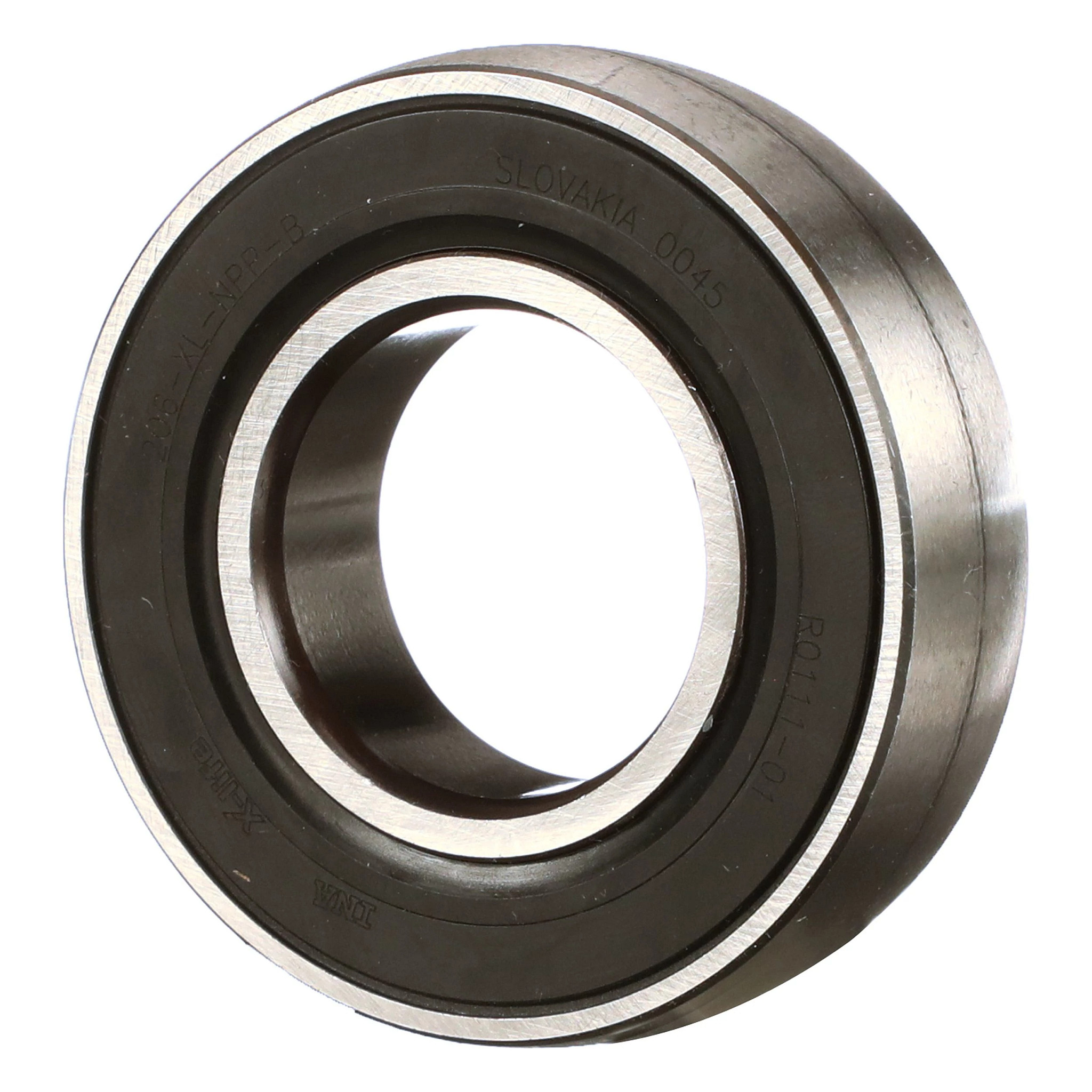 BEARING, BALL | NEWHOLLANDAG | US | EN