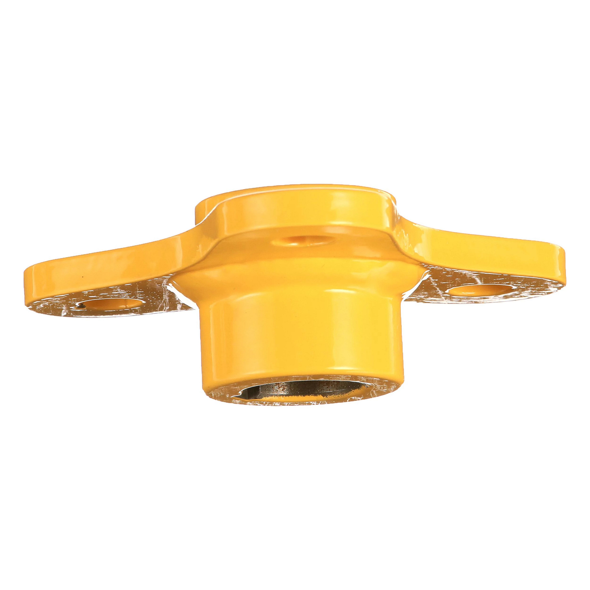 FLANGE | NEWHOLLANDCE | SA | EN