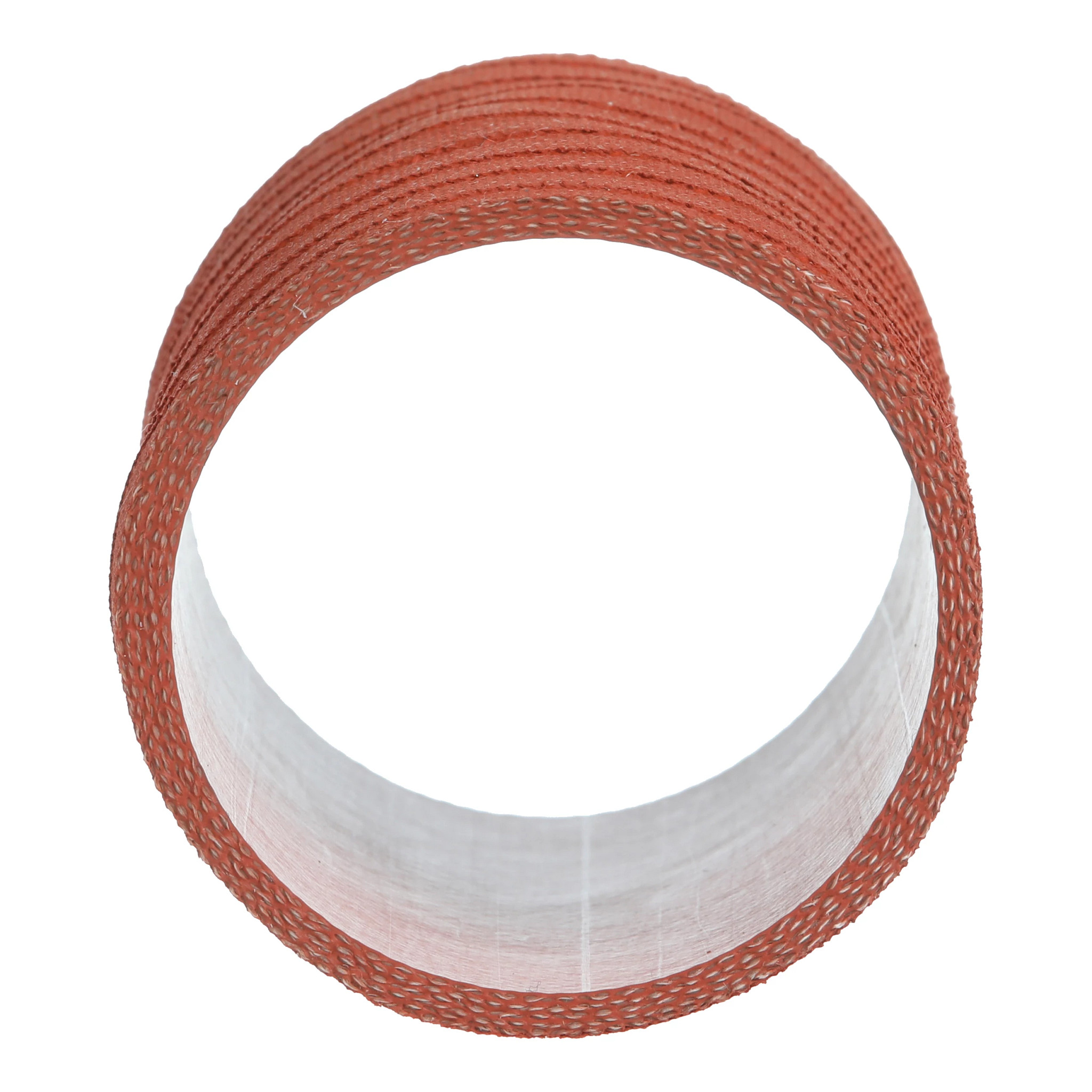 HOSE, INTAKE AIR | NEWHOLLANDCE | EU | PT