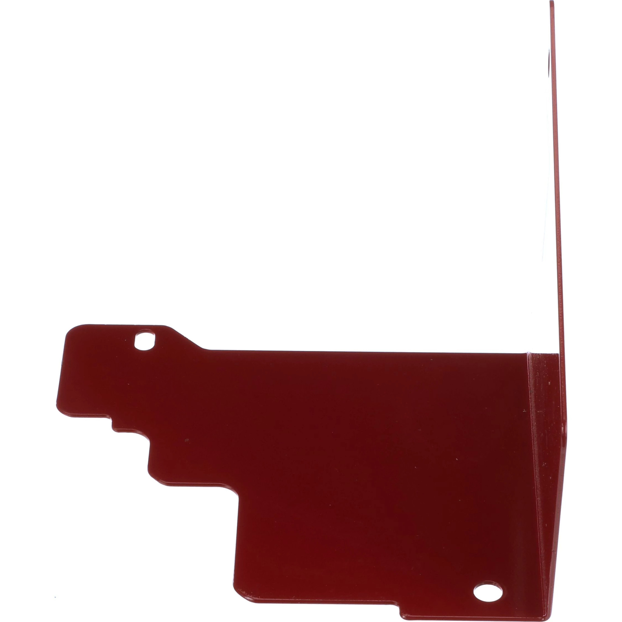 SHIELD | CASECE | EU | RU