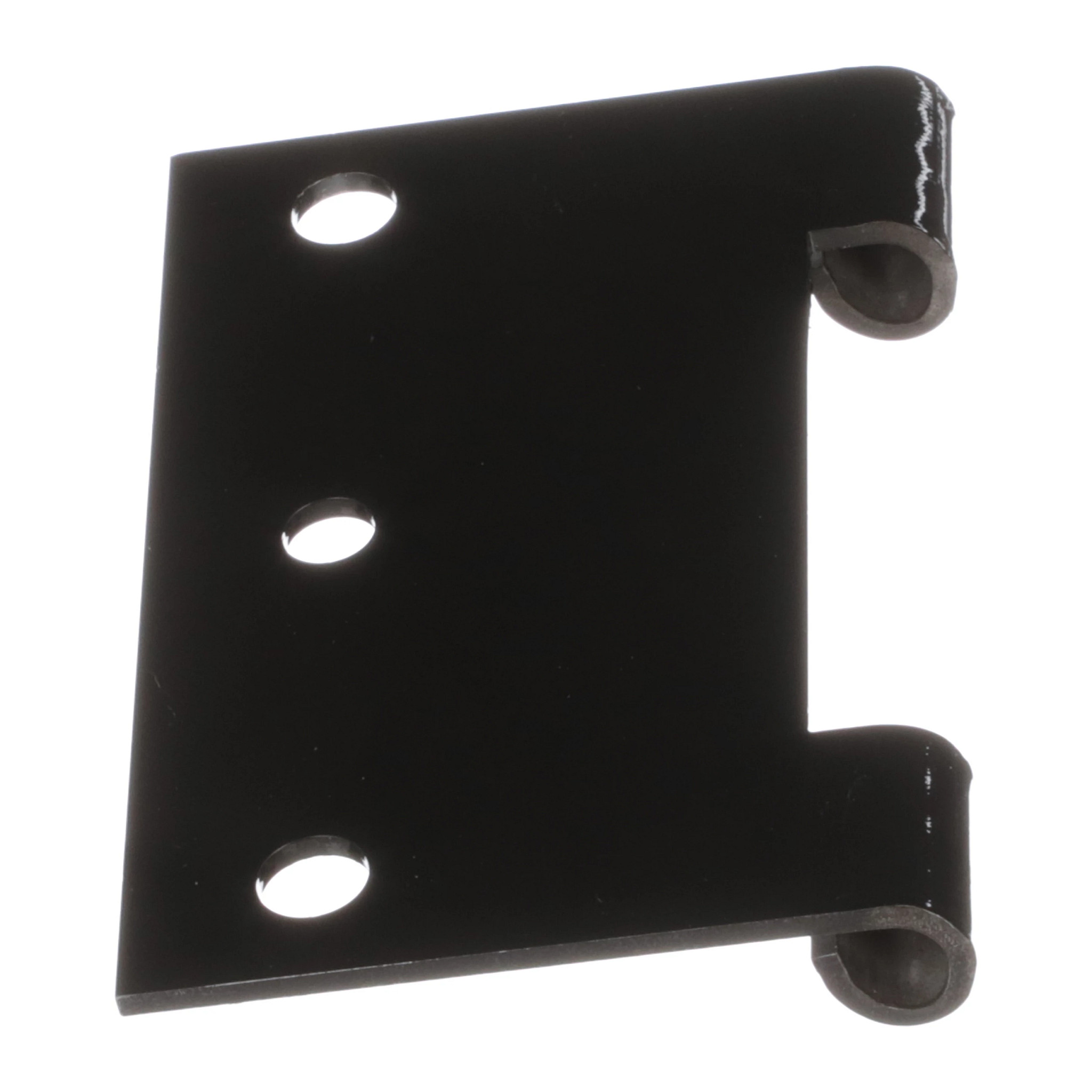 HINGE | NEWHOLLANDCE | US | EN