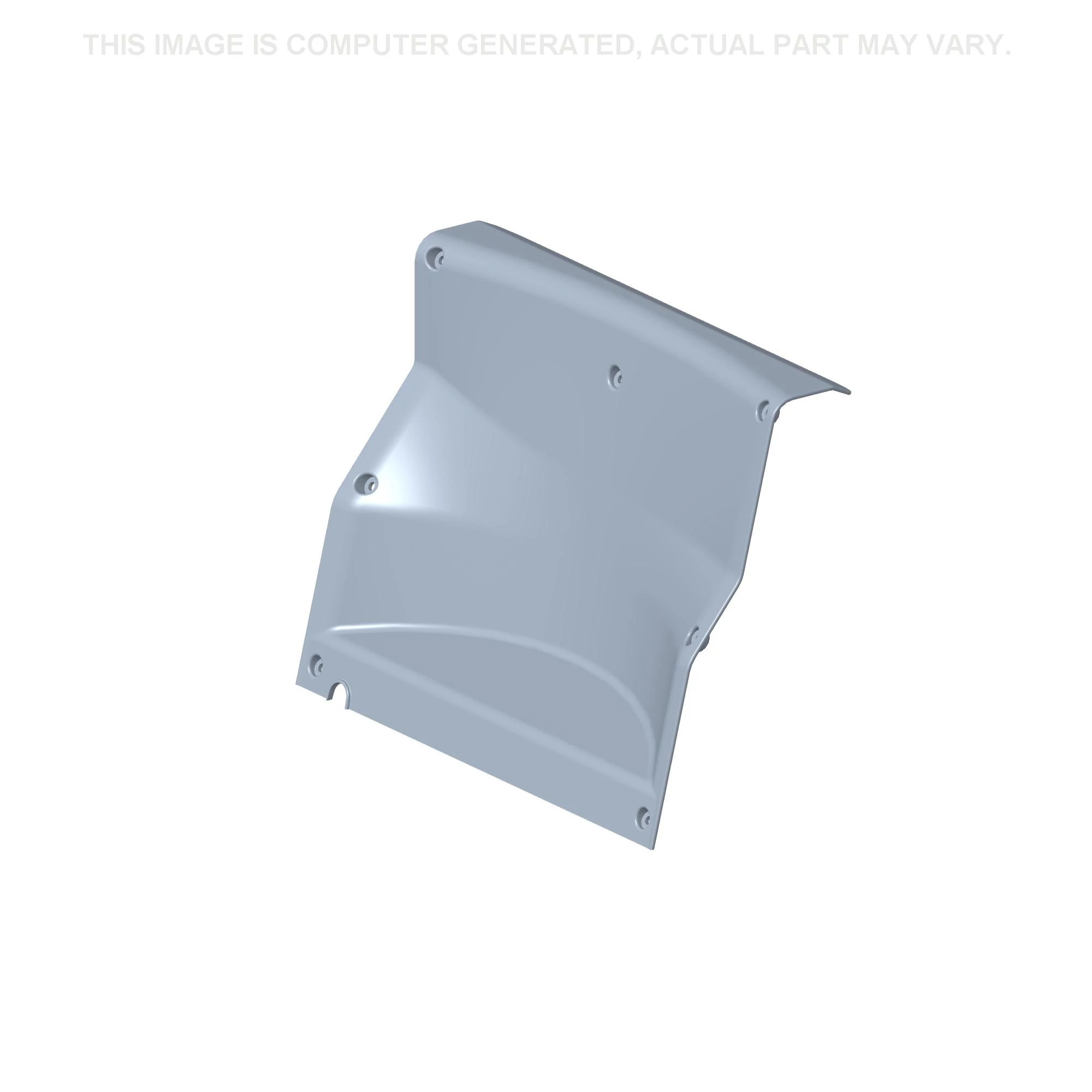 Przycięcie | STEYR | EU | PL