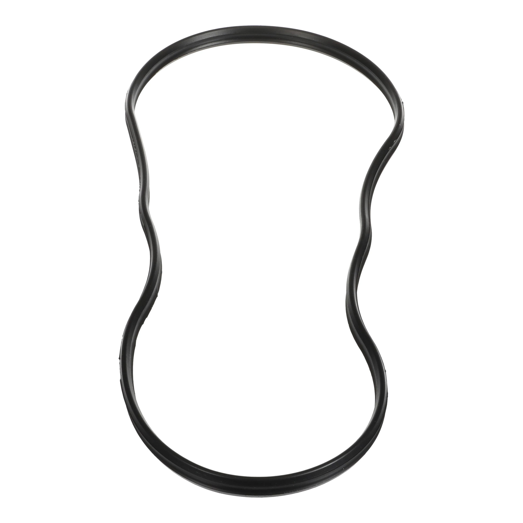 GASKET | STEYR | US | EN