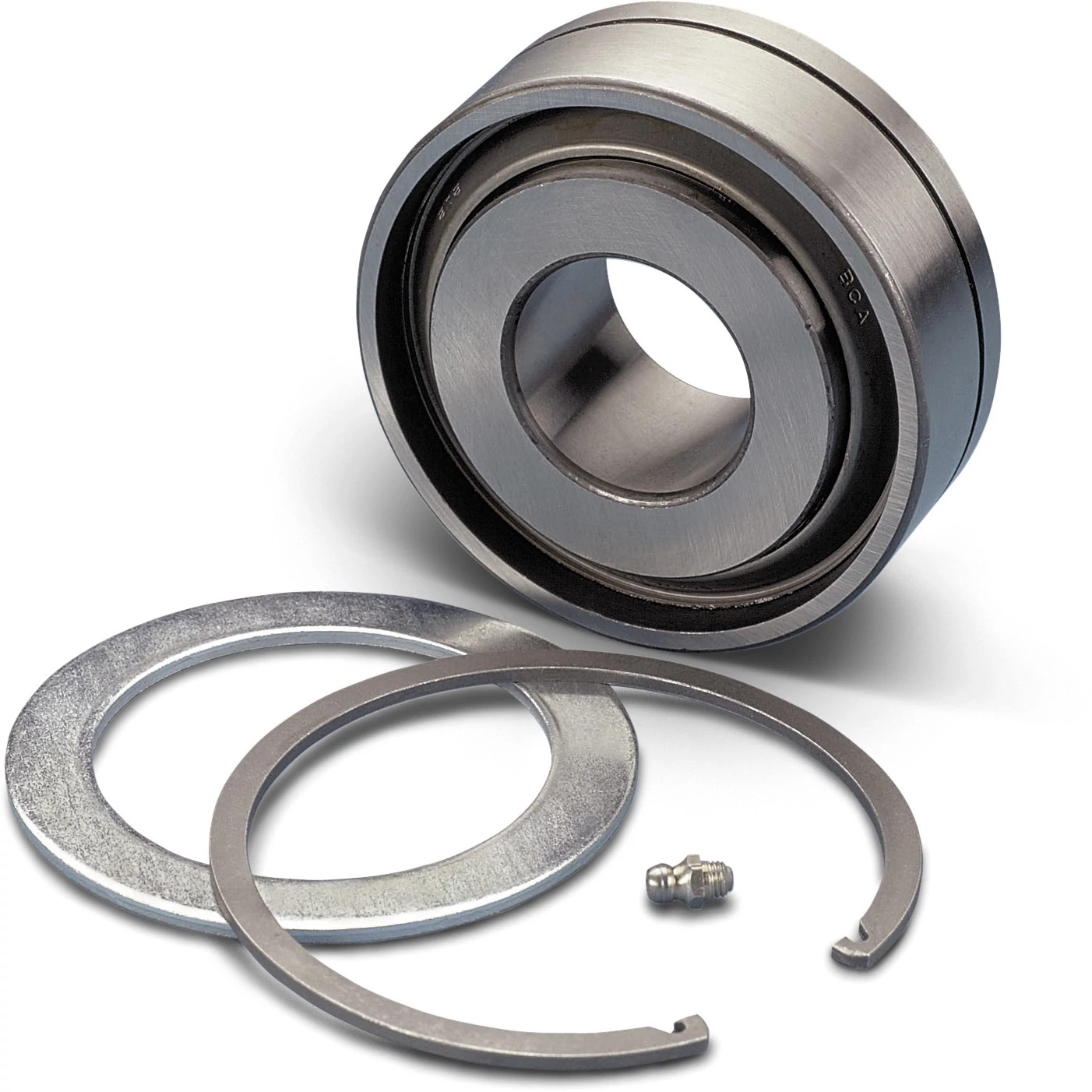 KIT | NEWHOLLANDCE | CA | EN