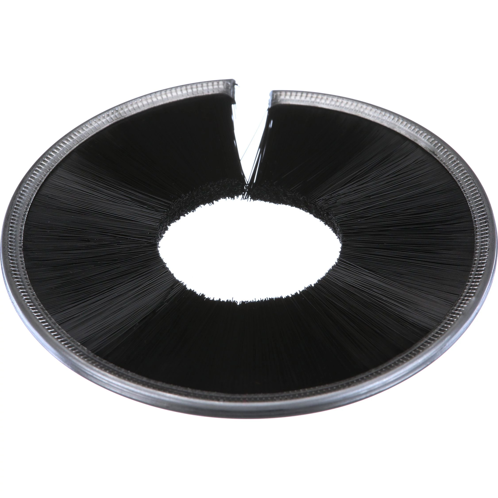 SEAL | CASEIH | EU | IT