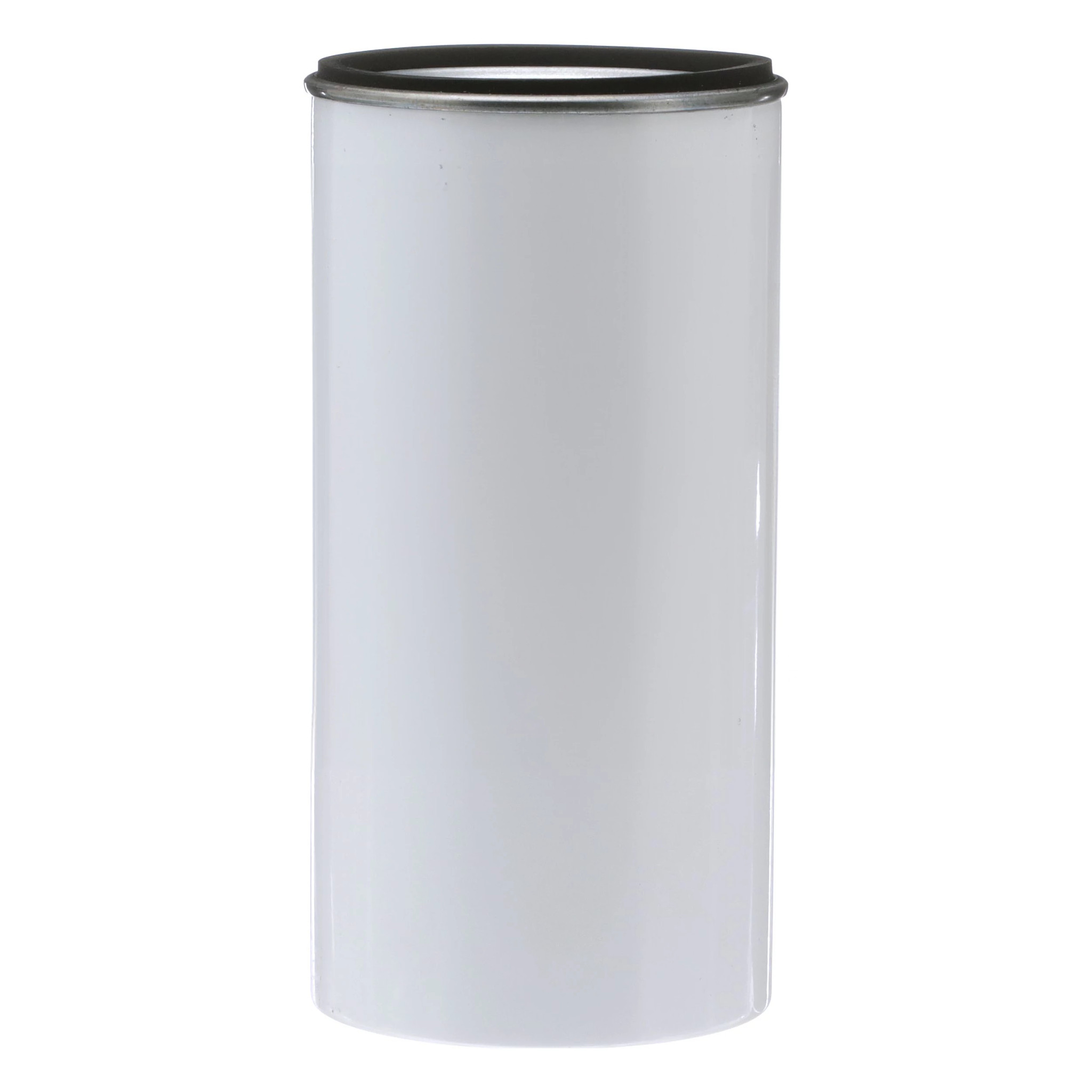 FUEL FILTER | CASEIH | EU | EN