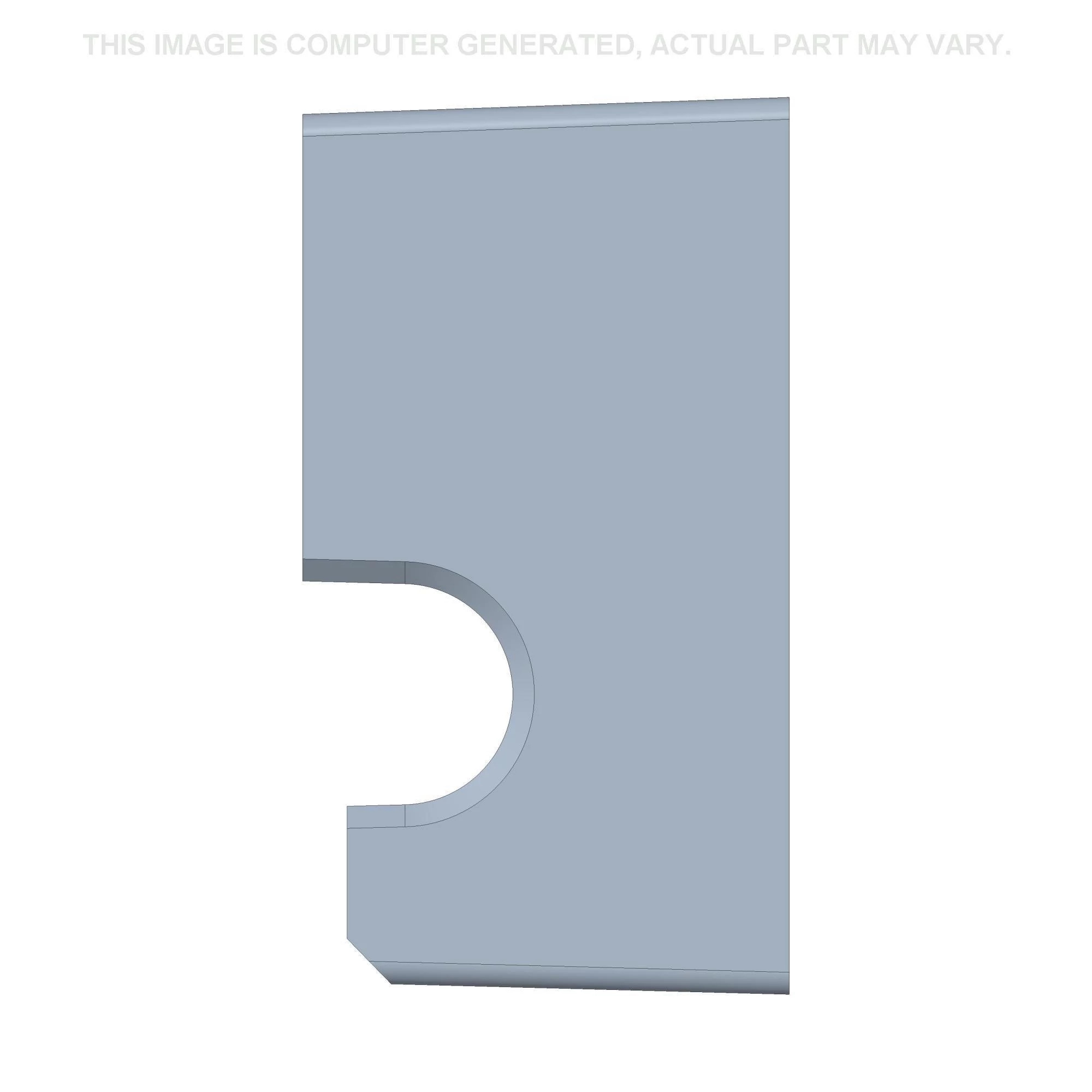 SOPORTE | CASECE | EU | ES