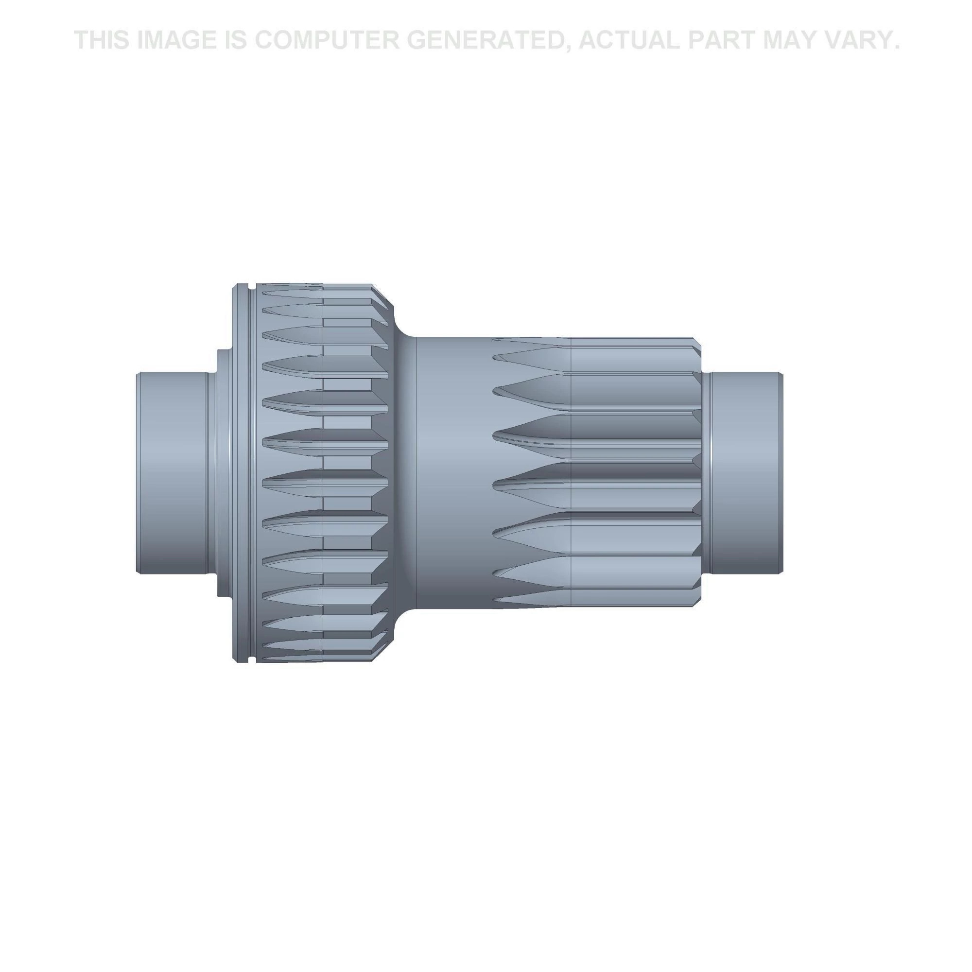ARBRE | FLEXICOIL | AMEA | EN