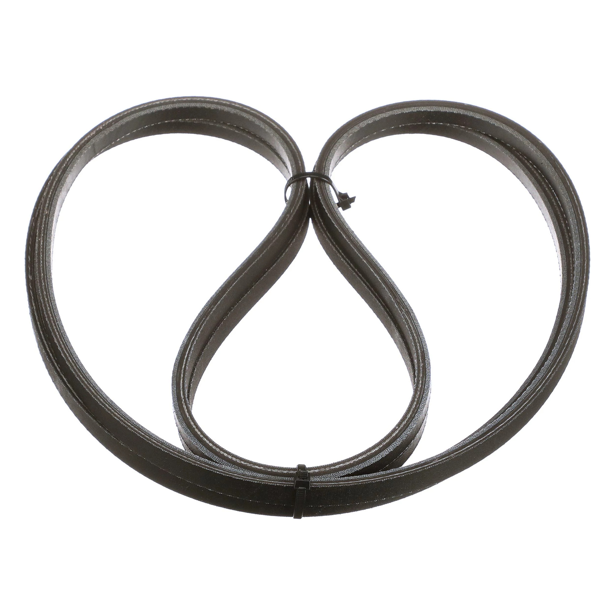 JUEGO DE 2 CORREAS | NEWHOLLANDAG | ES | ES