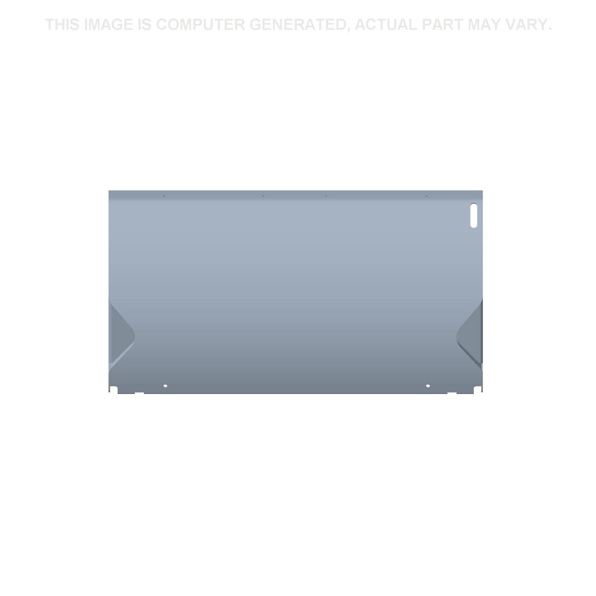 COFANO | CASECE | EU | IT