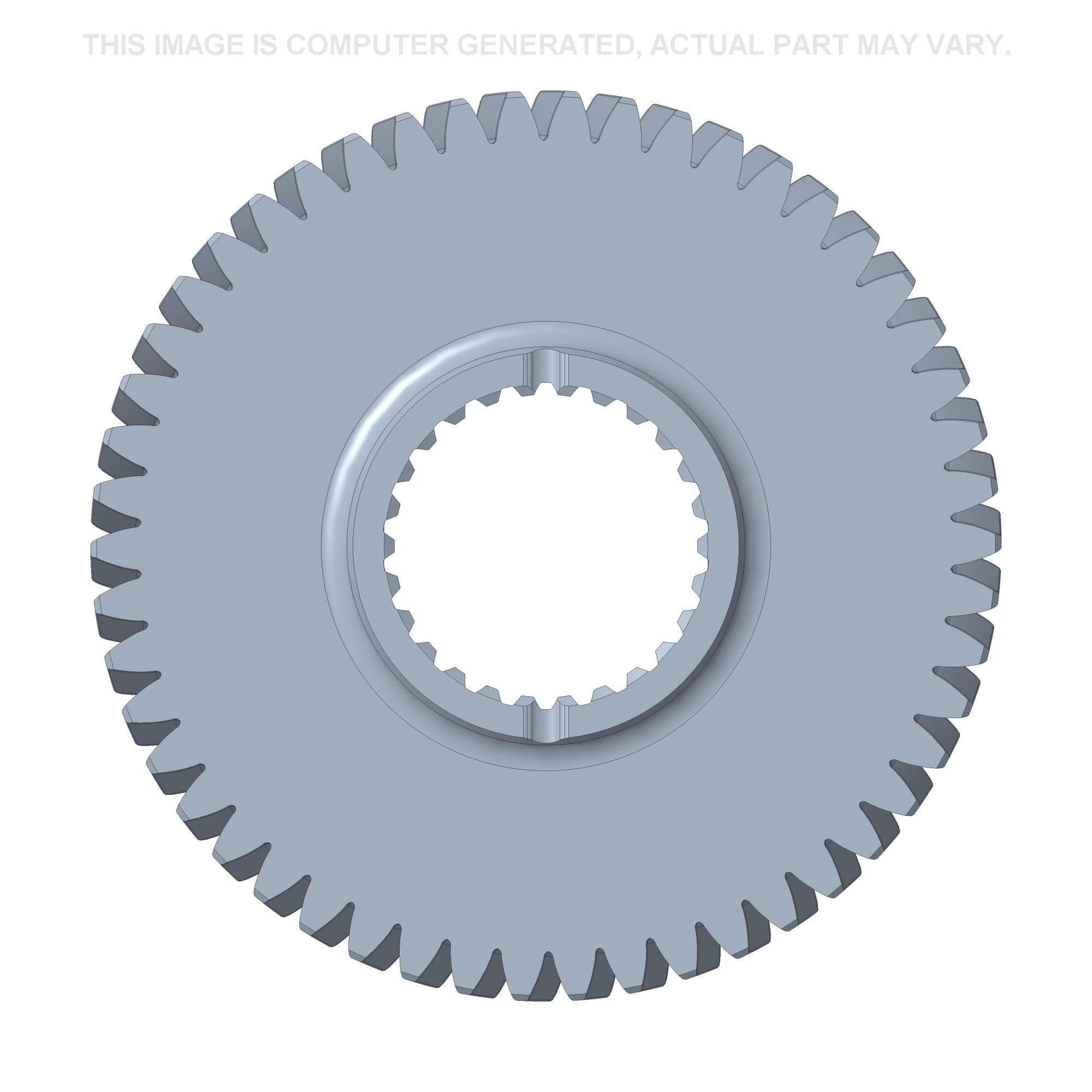 GEAR | NEWHOLLANDAG | US | EN