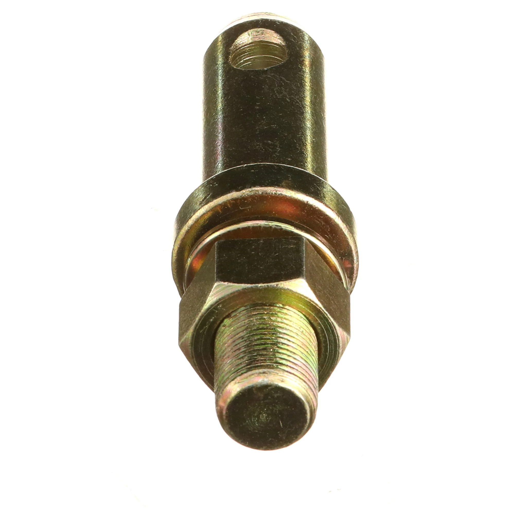 BROCHE | NEWHOLLANDAG | FR | FR