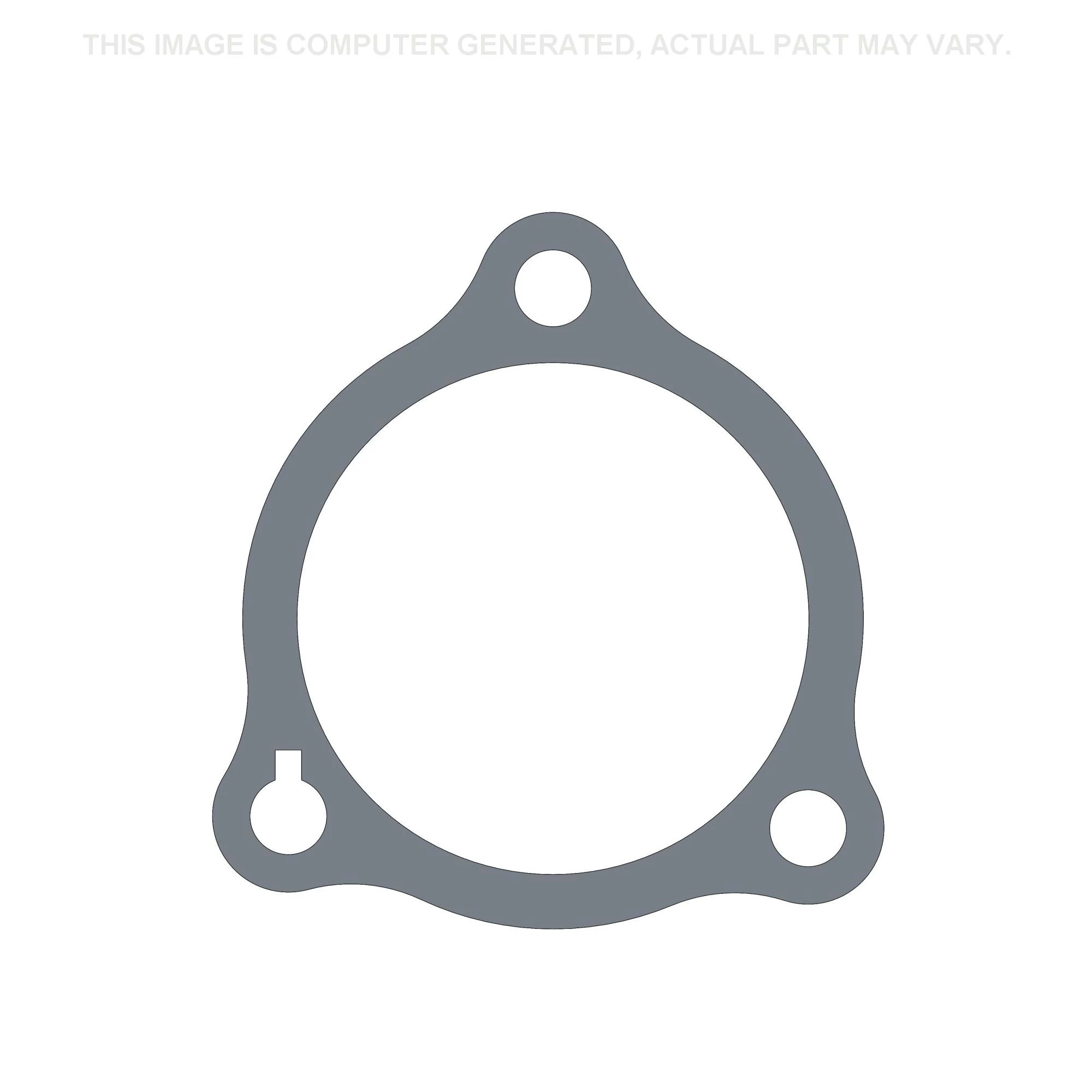 AUSGLEICHSSCHEIBE | DEFAULT | AT | DE