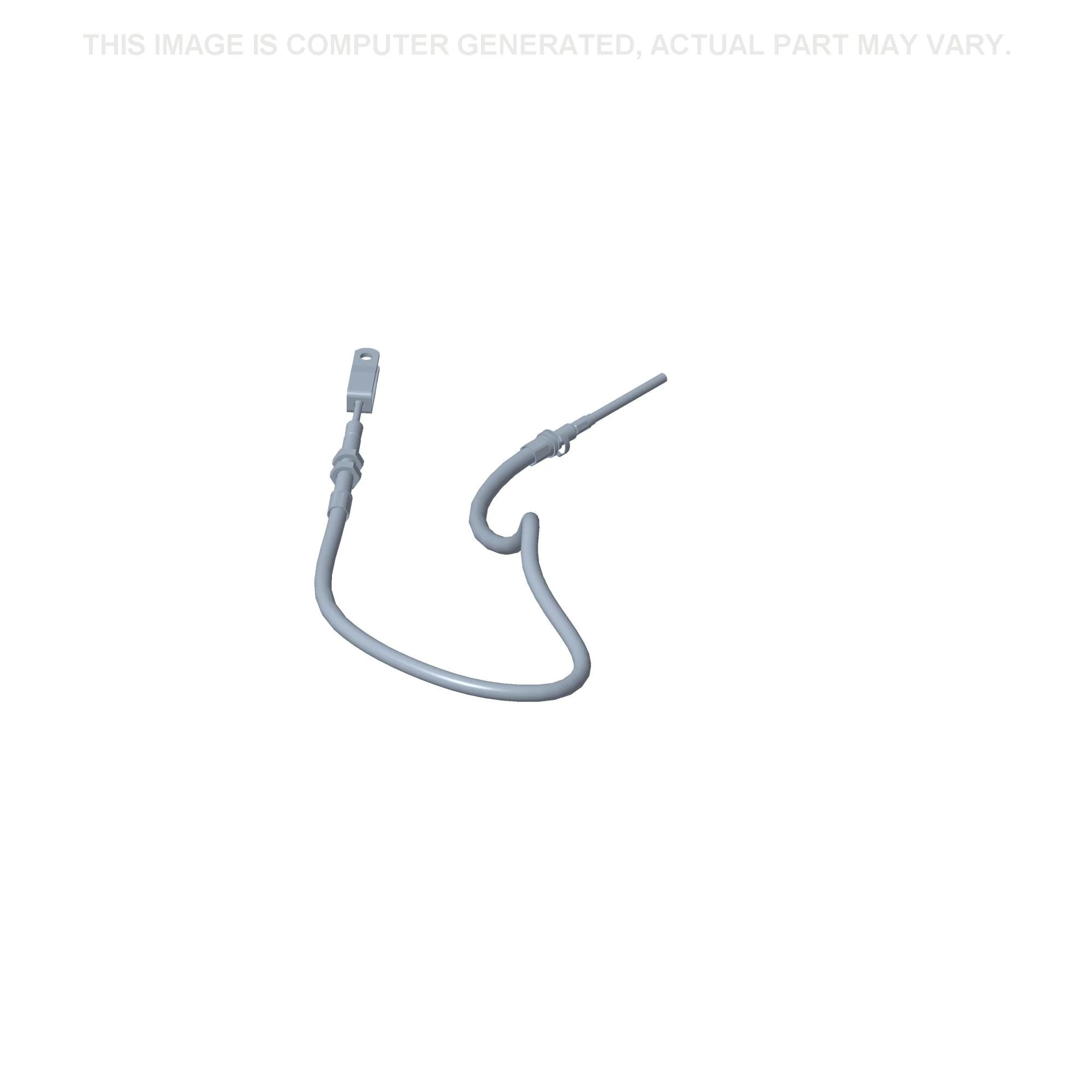 CAVO | NEWHOLLANDAG | IT | IT