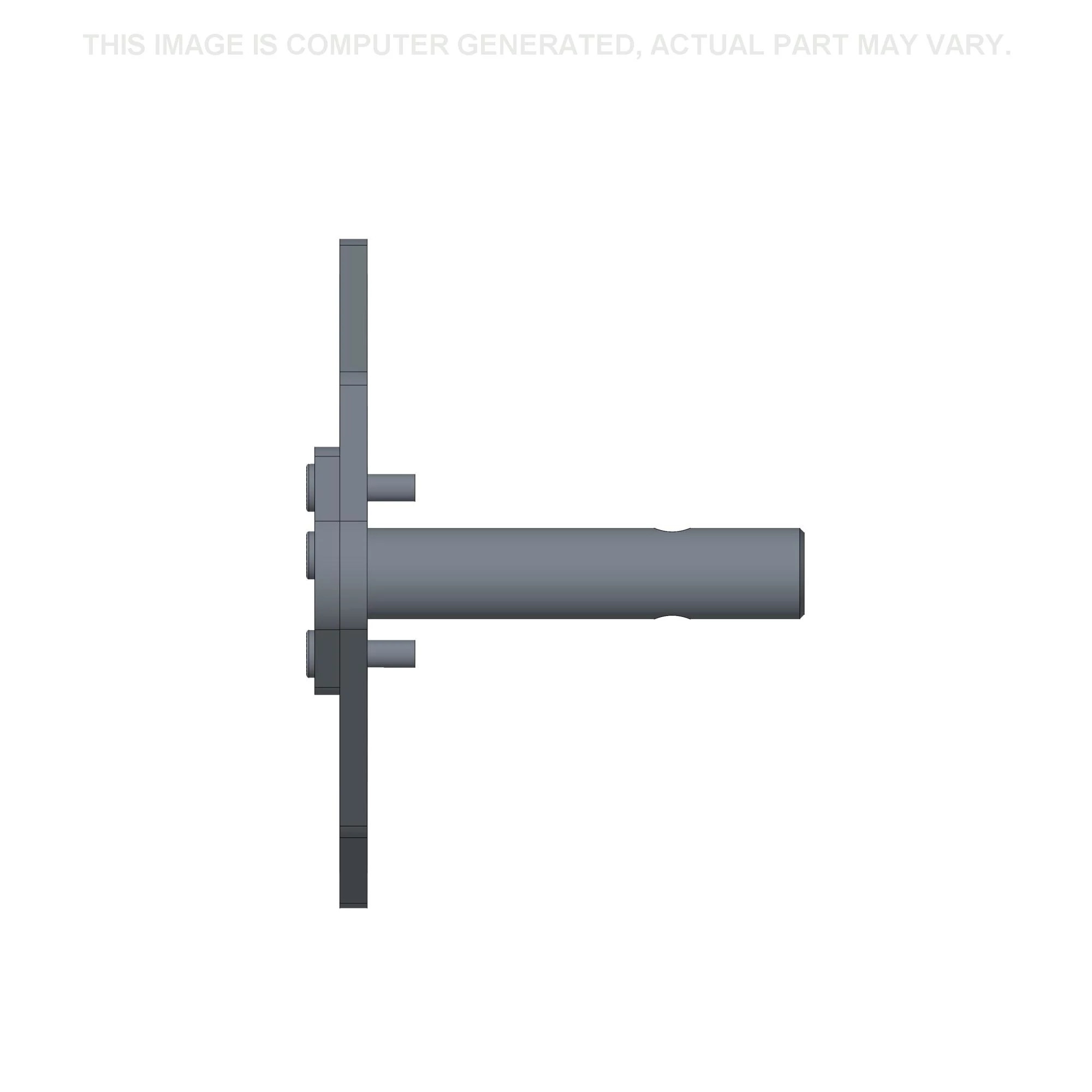 SELETTORE | NEWHOLLANDAG | IT | IT