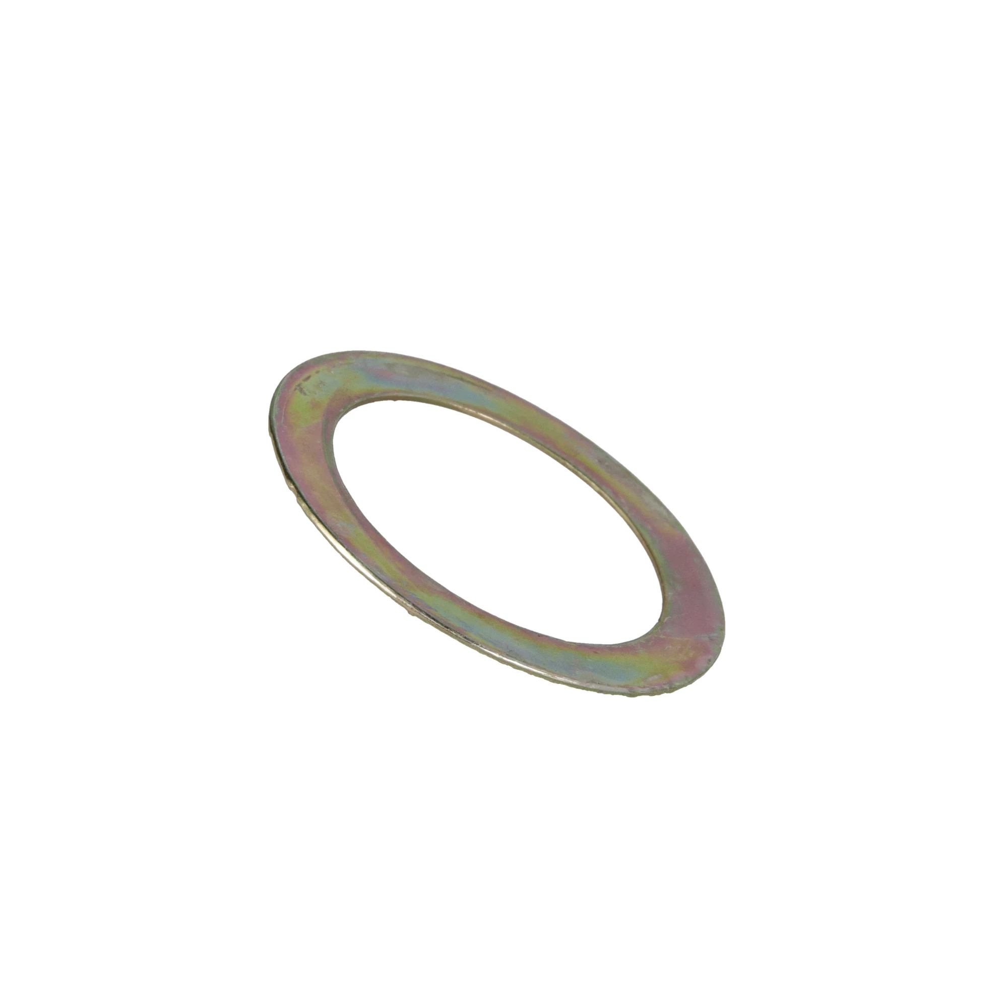 RONDELLA | CASECE | EU | IT