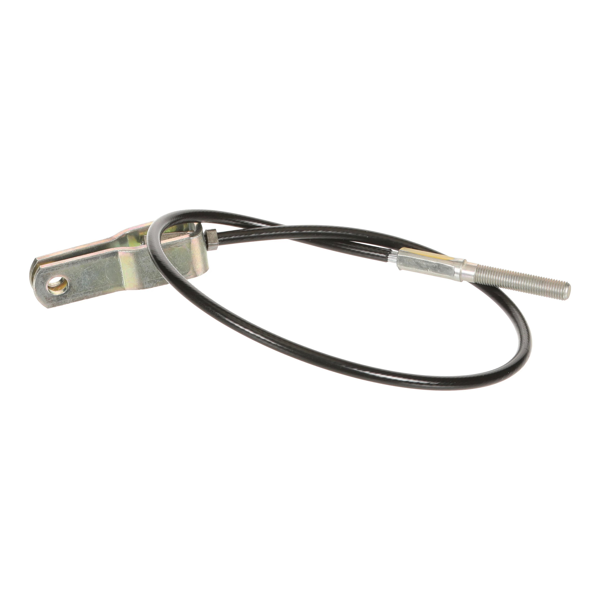 FLEXIBLE CABLE | CASECE | US | EN