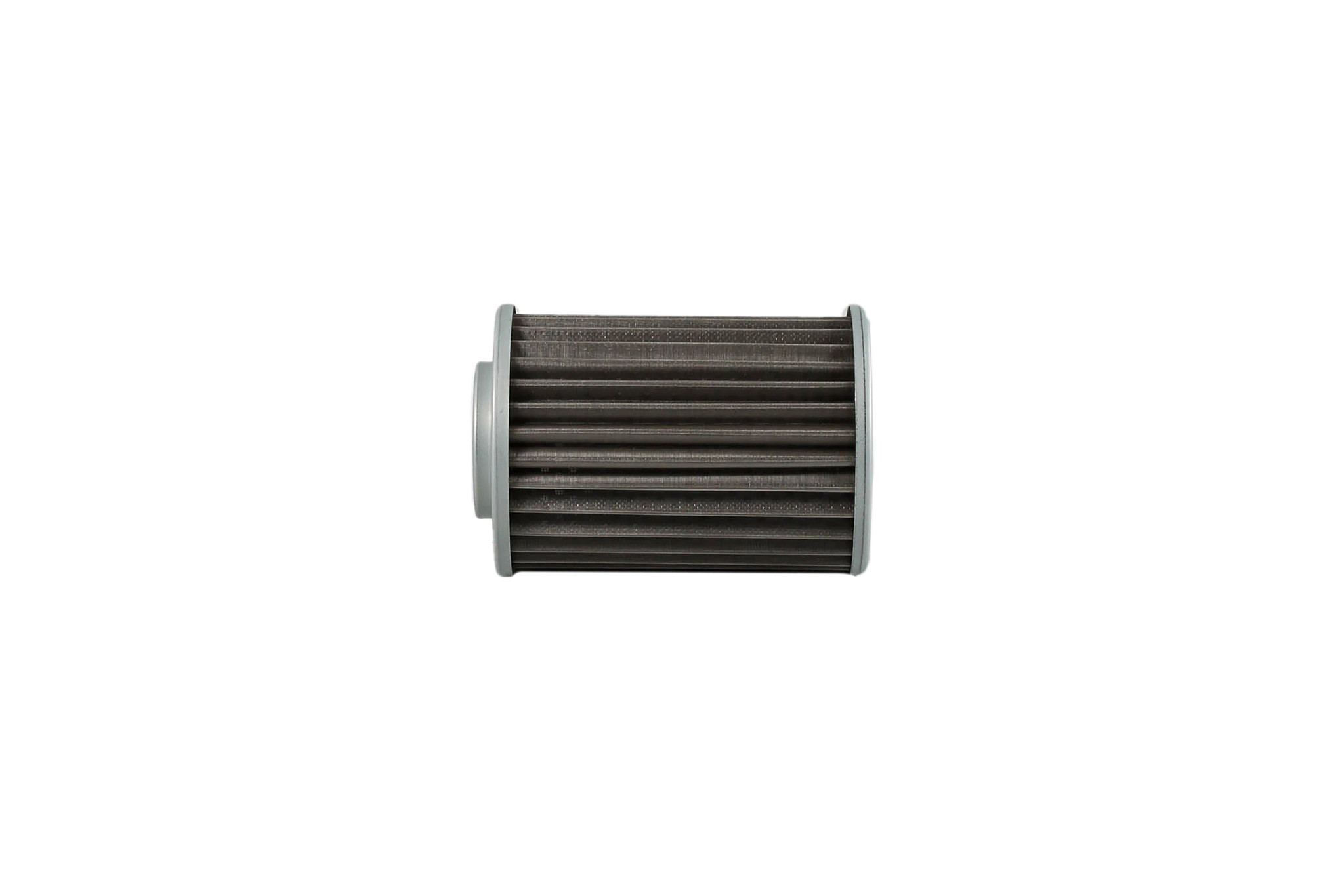 HYDRAULIC OIL FILTER | CASEIH | EU | ES