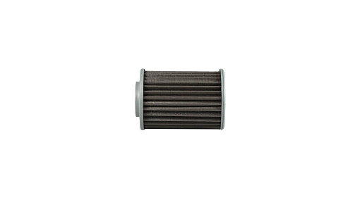 FILTRO OLEO HIDRAUL. | NEWHOLLANDCE | EU | IT